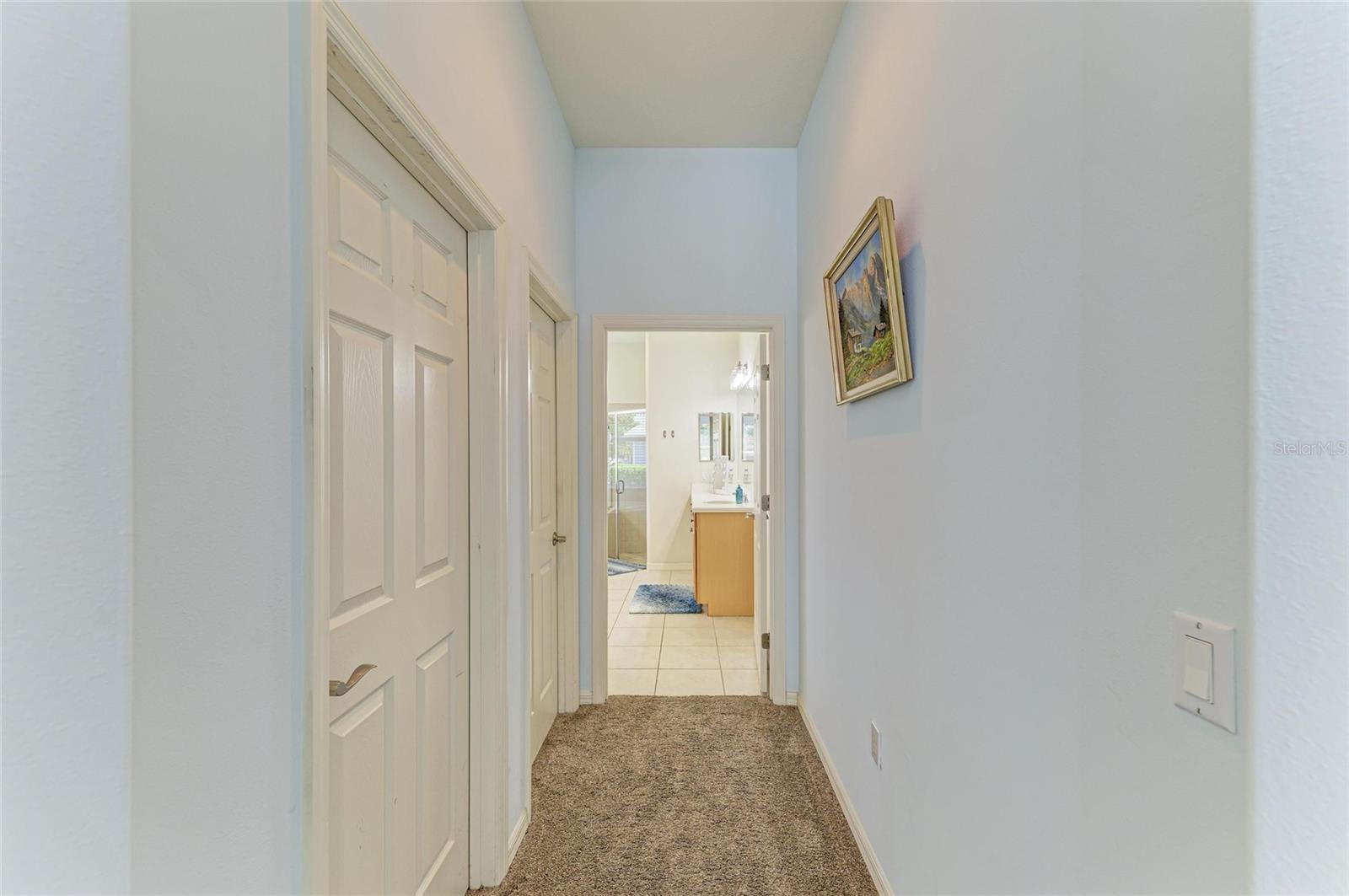 3653 SUMMERWIND CIR, BRADENTON, FL, 34209