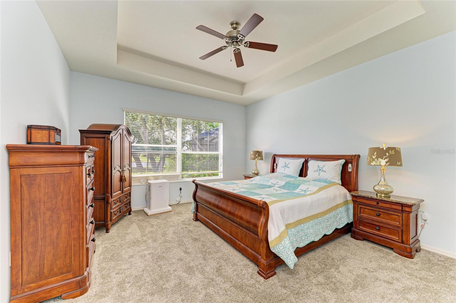 3653 SUMMERWIND CIR, BRADENTON, FL, 34209