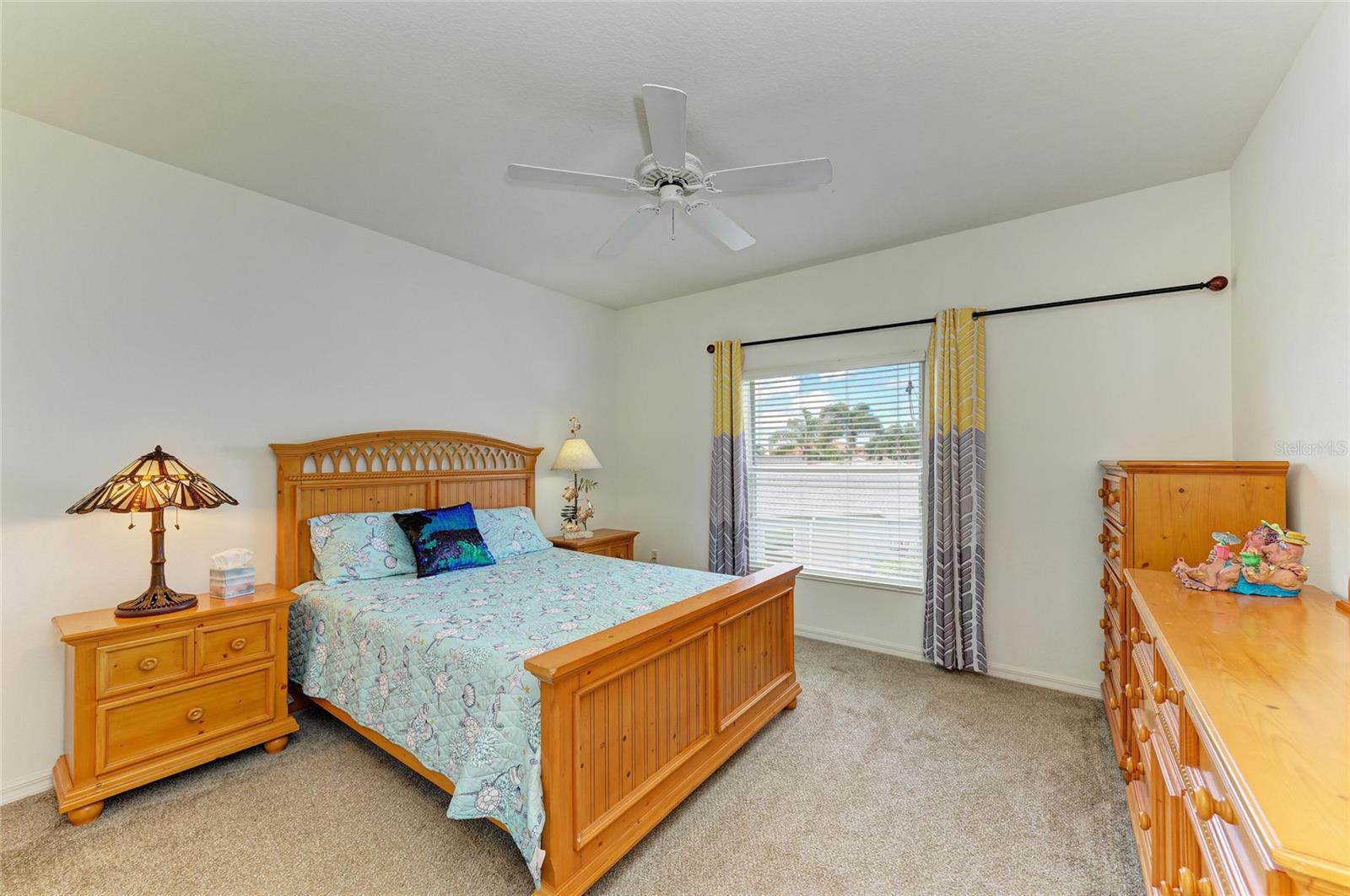 3653 SUMMERWIND CIR, BRADENTON, FL, 34209