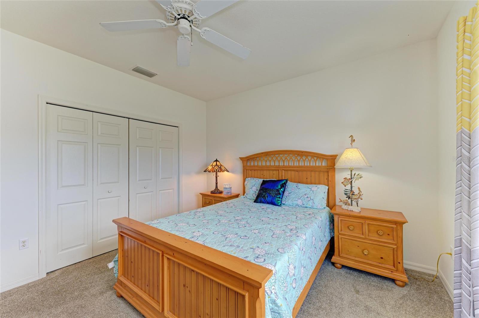 3653 SUMMERWIND CIR, BRADENTON, FL, 34209