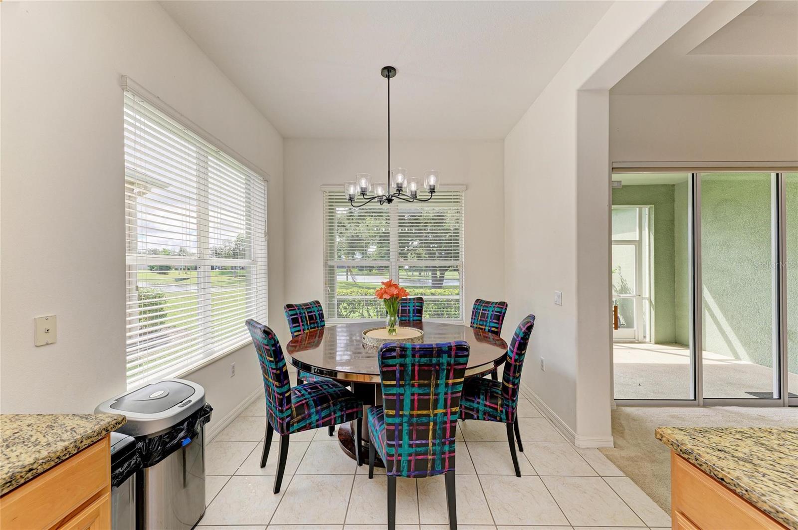 3653 SUMMERWIND CIR, BRADENTON, FL, 34209