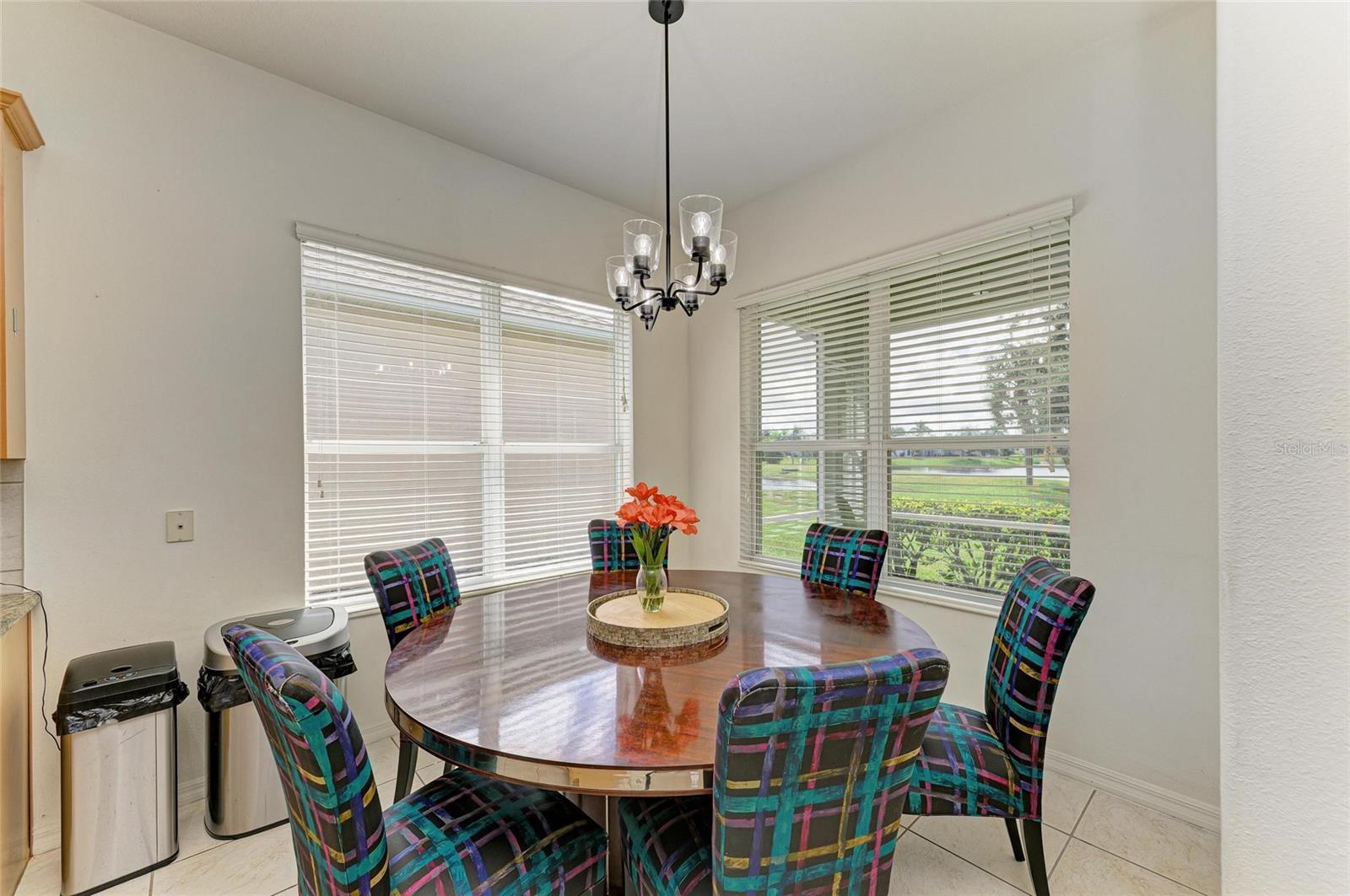 3653 SUMMERWIND CIR, BRADENTON, FL, 34209