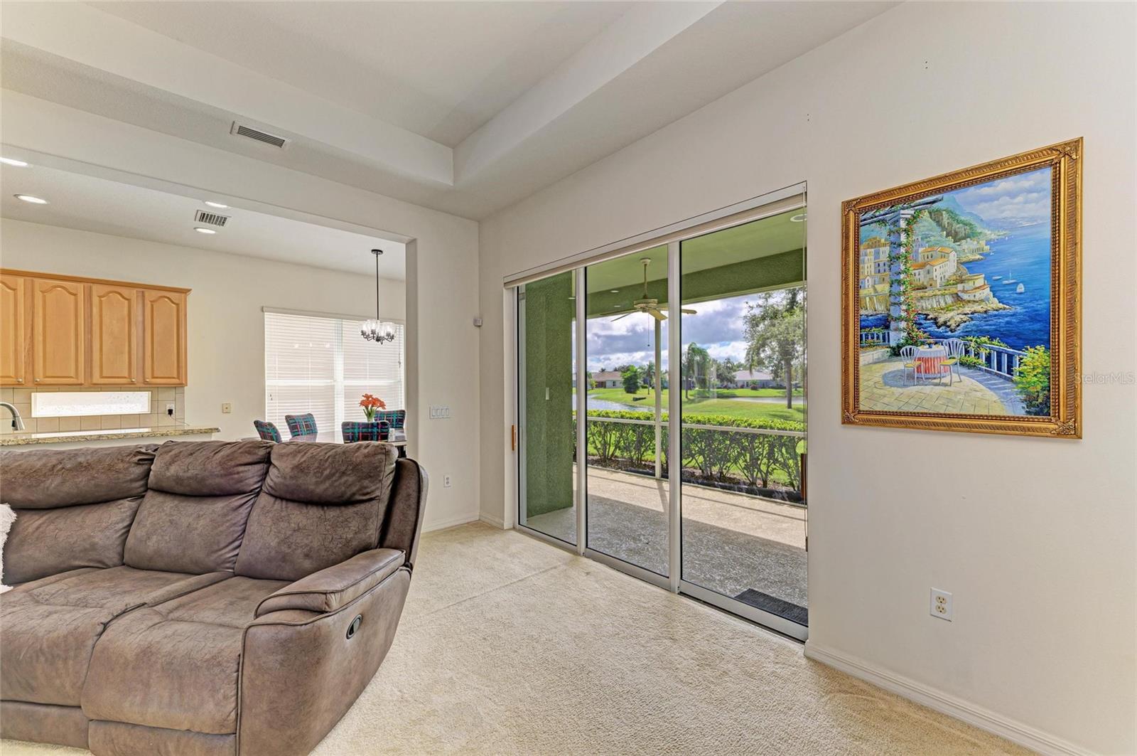 3653 SUMMERWIND CIR, BRADENTON, FL, 34209