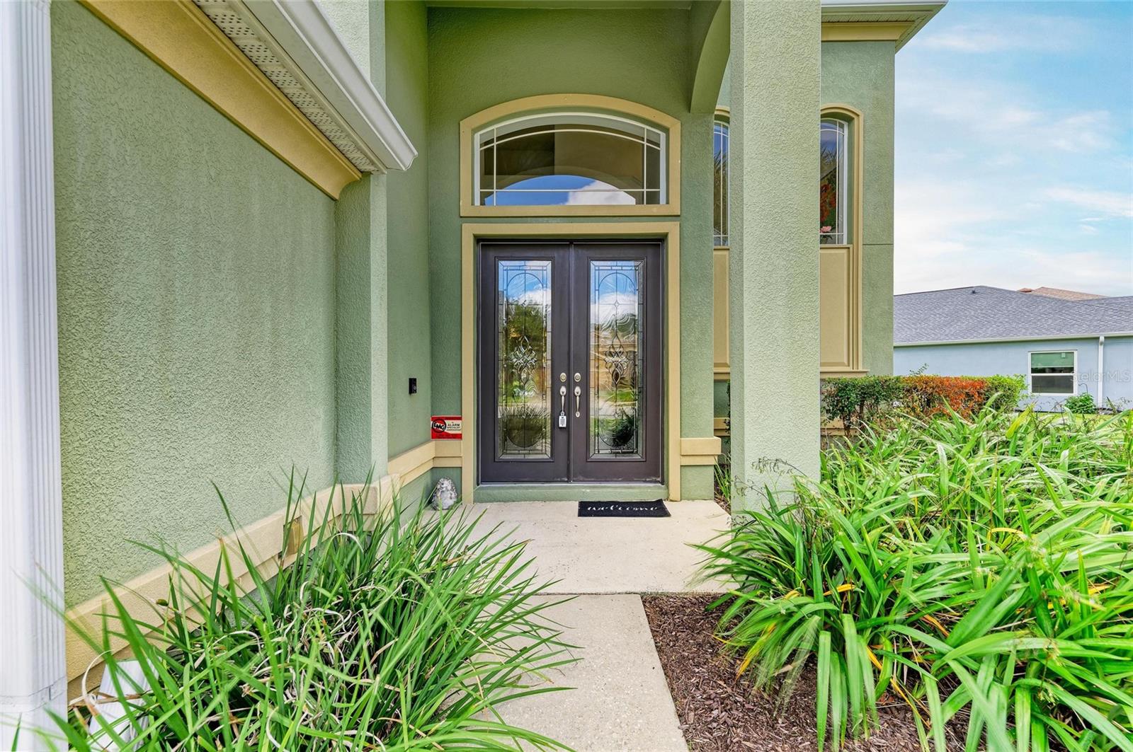 3653 SUMMERWIND CIR, BRADENTON, FL, 34209