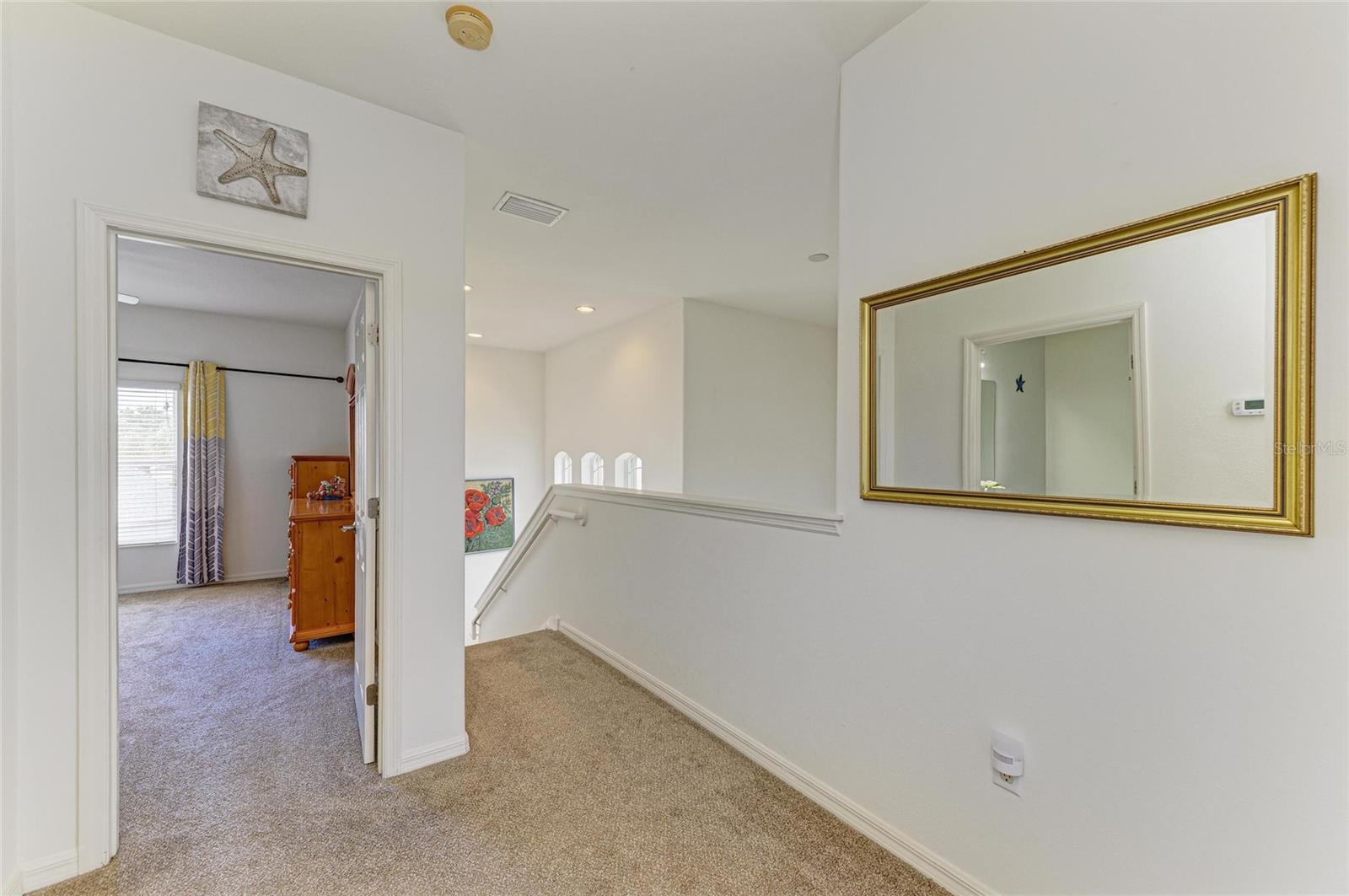 3653 SUMMERWIND CIR, BRADENTON, FL, 34209