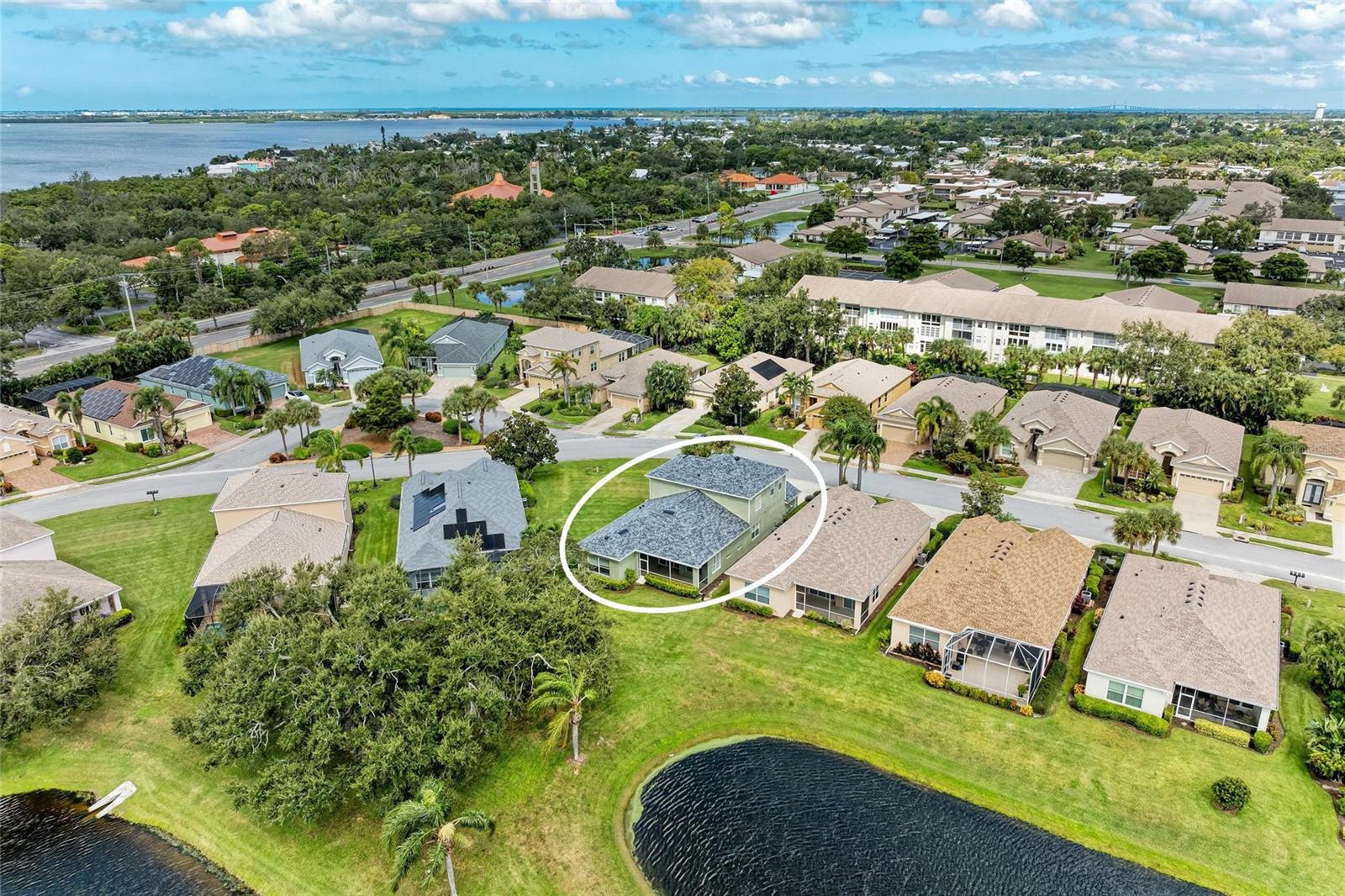 3653 SUMMERWIND CIR, BRADENTON, FL, 34209