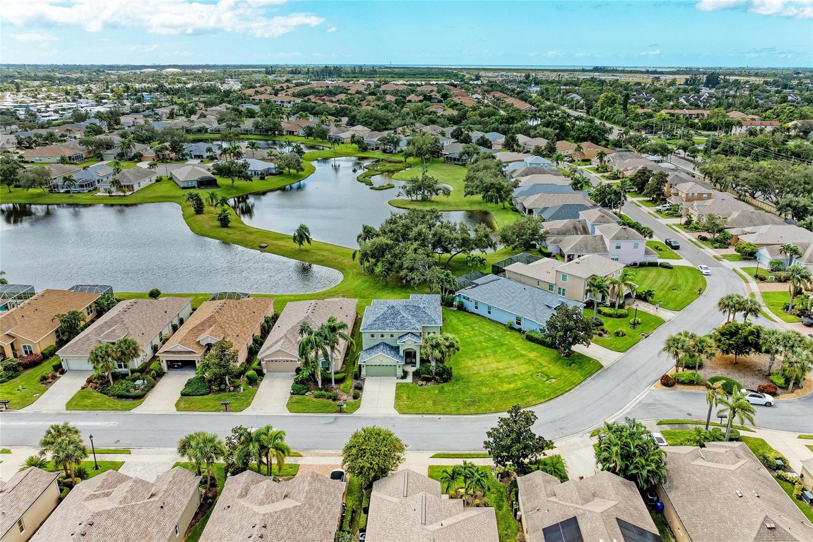 3653 SUMMERWIND CIR, BRADENTON, FL, 34209