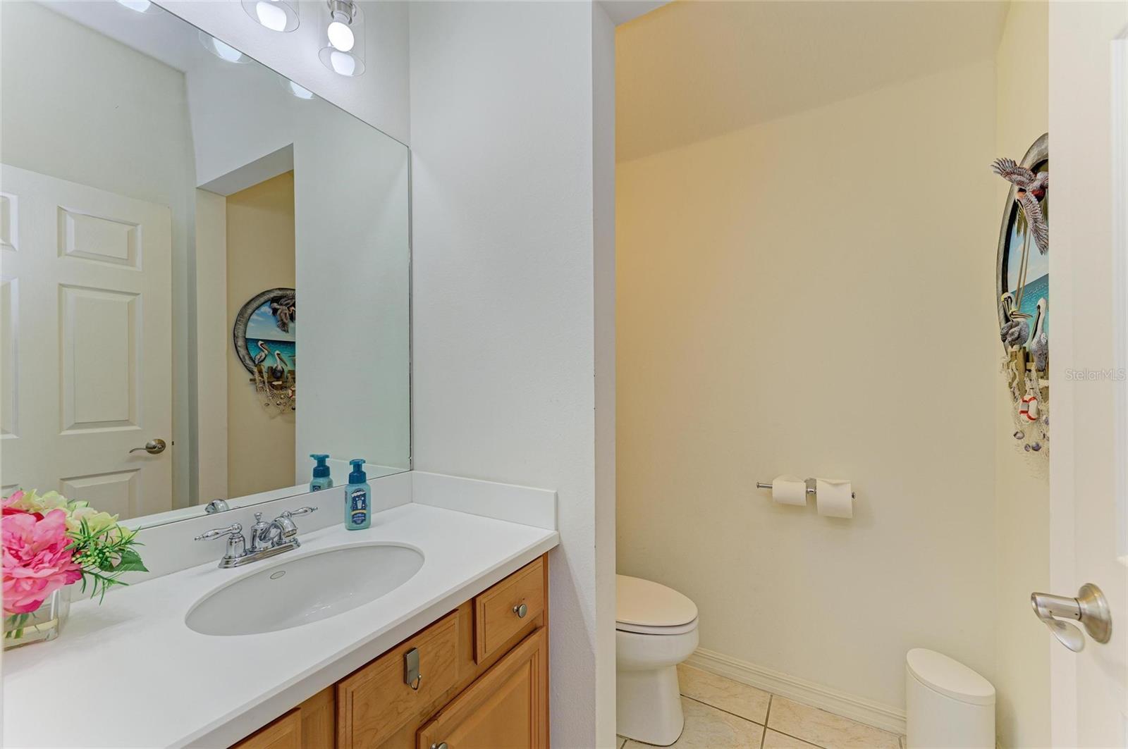 3653 SUMMERWIND CIR, BRADENTON, FL, 34209