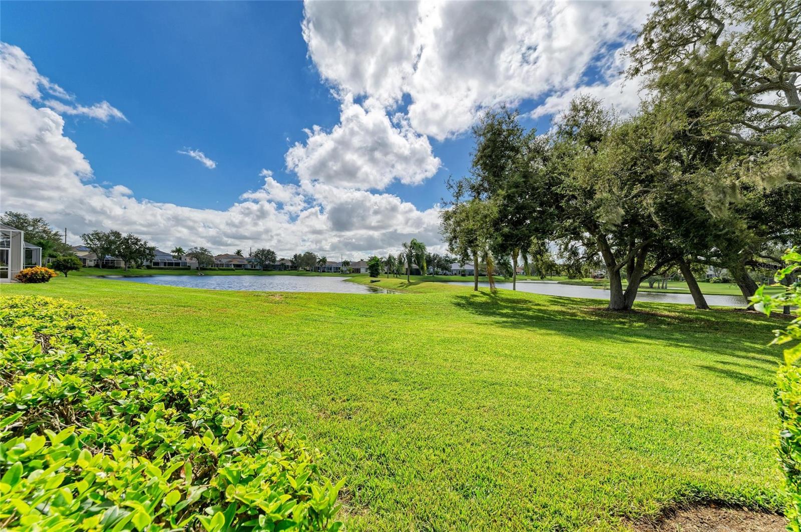 3653 SUMMERWIND CIR, BRADENTON, FL, 34209