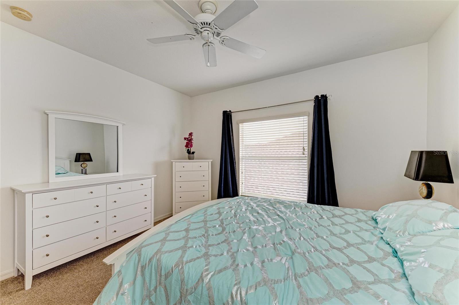 3653 SUMMERWIND CIR, BRADENTON, FL, 34209