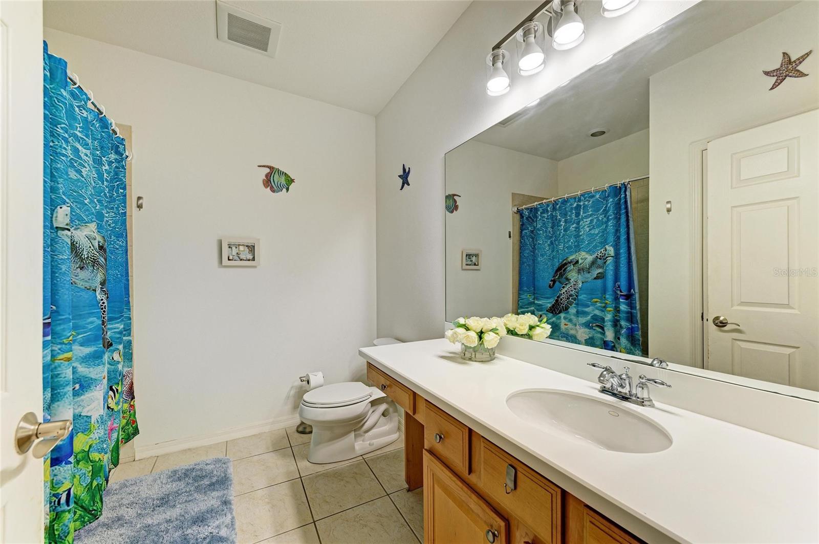 3653 SUMMERWIND CIR, BRADENTON, FL, 34209