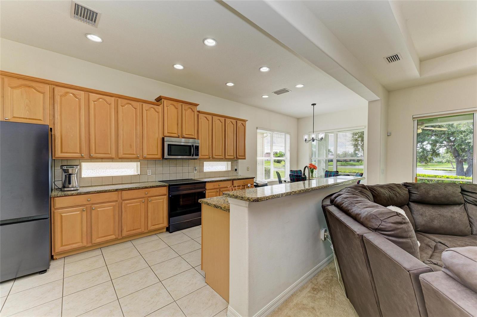 3653 SUMMERWIND CIR, BRADENTON, FL, 34209