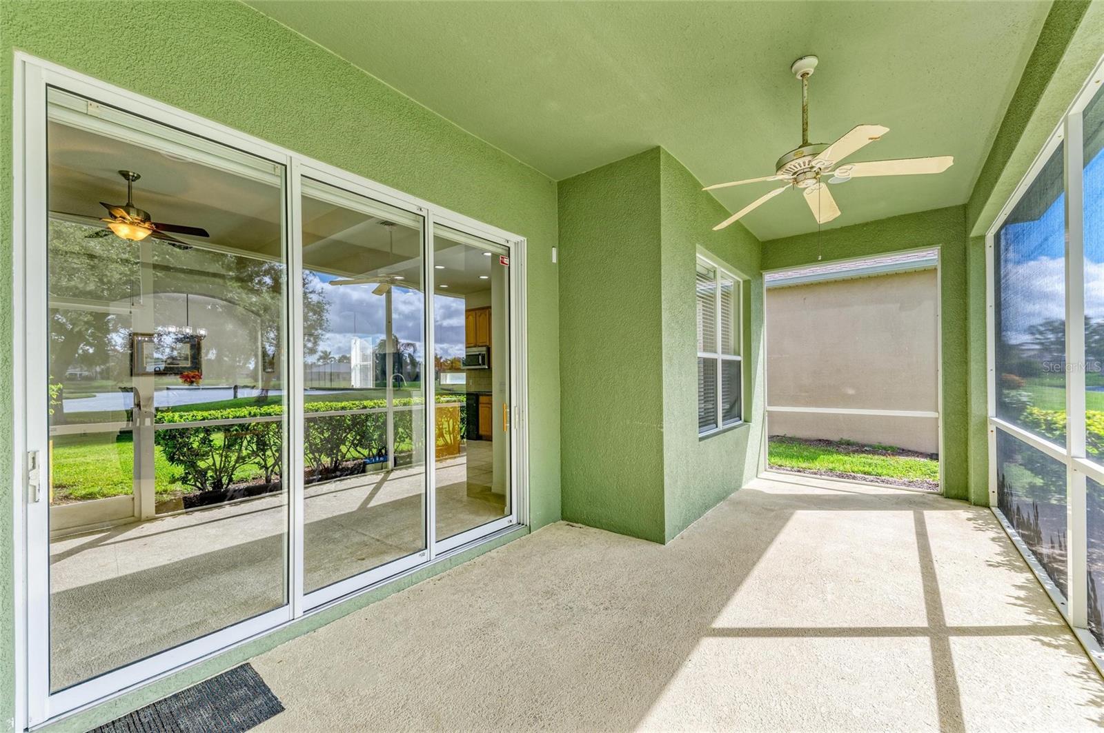 3653 SUMMERWIND CIR, BRADENTON, FL, 34209