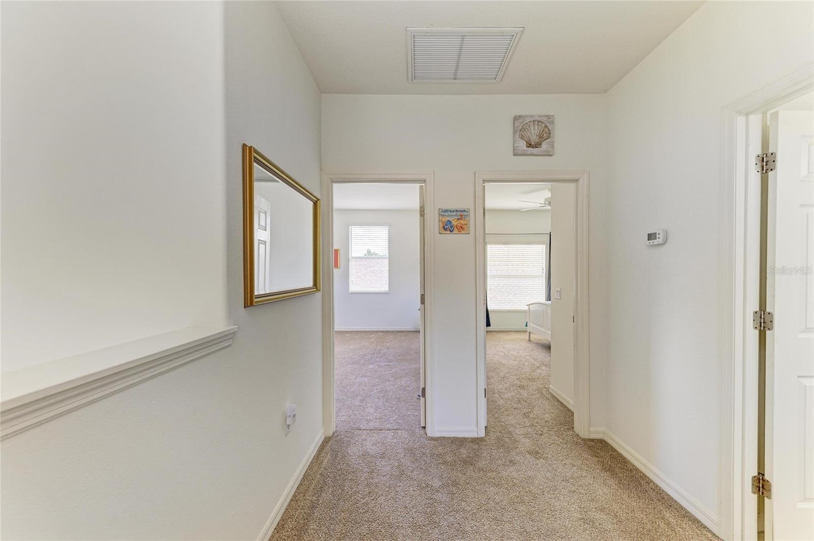 3653 SUMMERWIND CIR, BRADENTON, FL, 34209