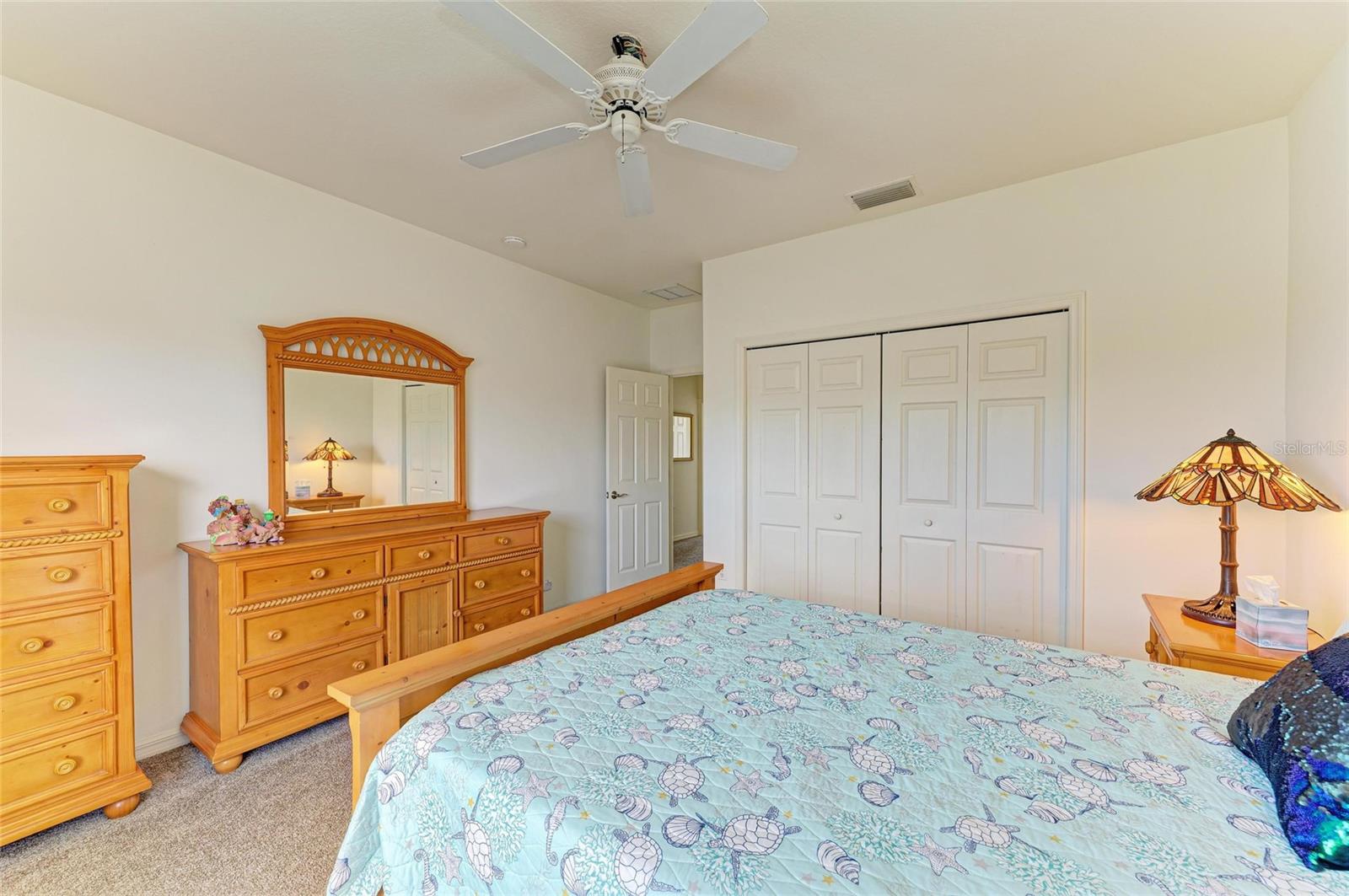 3653 SUMMERWIND CIR, BRADENTON, FL, 34209