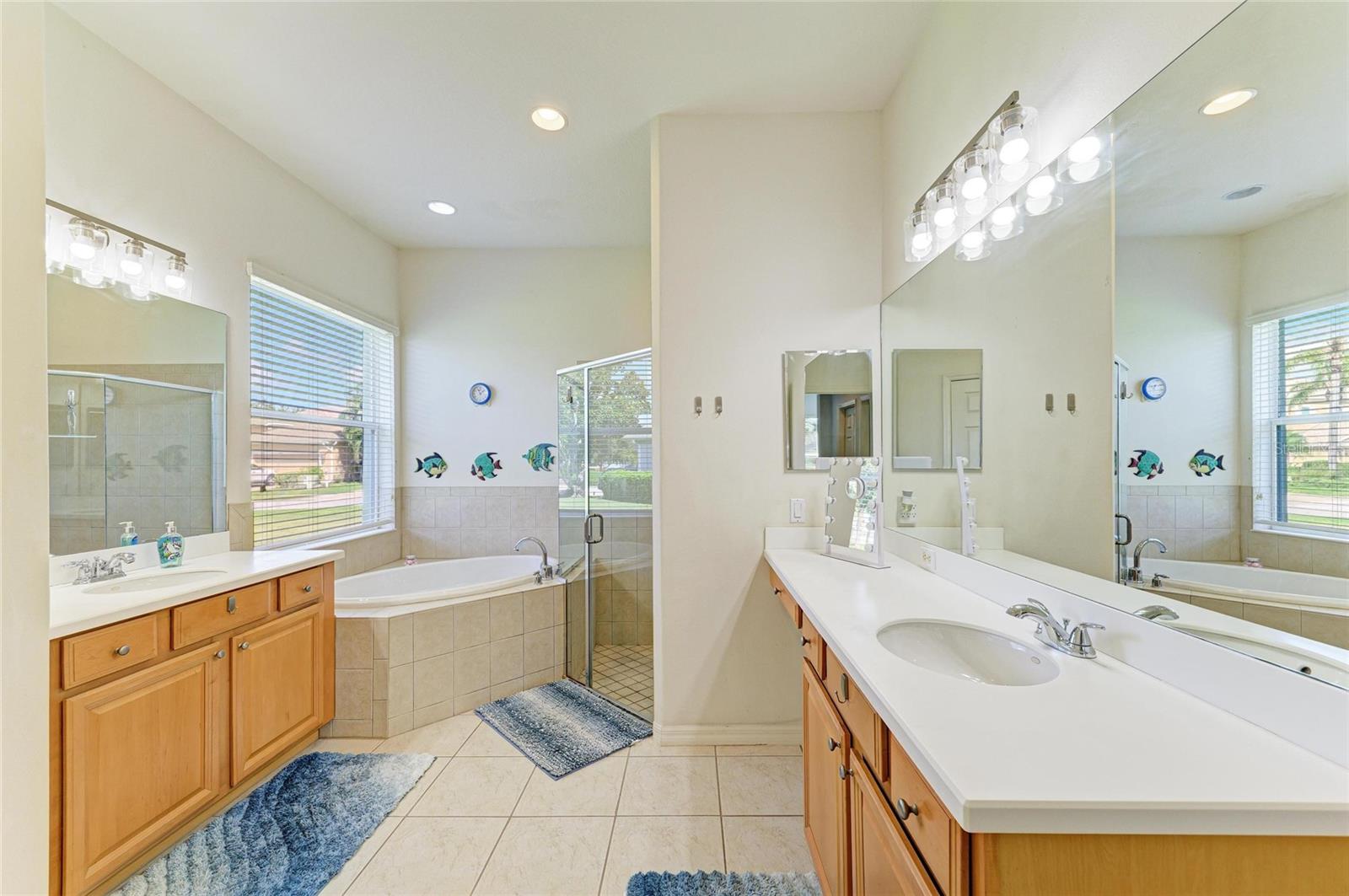 3653 SUMMERWIND CIR, BRADENTON, FL, 34209