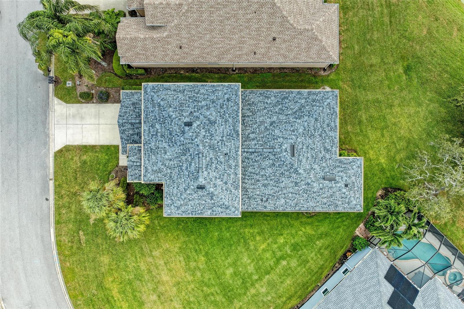 3653 SUMMERWIND CIR, BRADENTON, FL, 34209