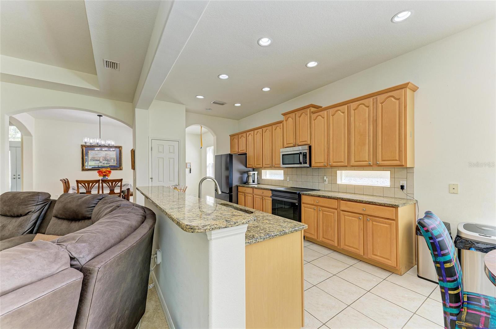 3653 SUMMERWIND CIR, BRADENTON, FL, 34209
