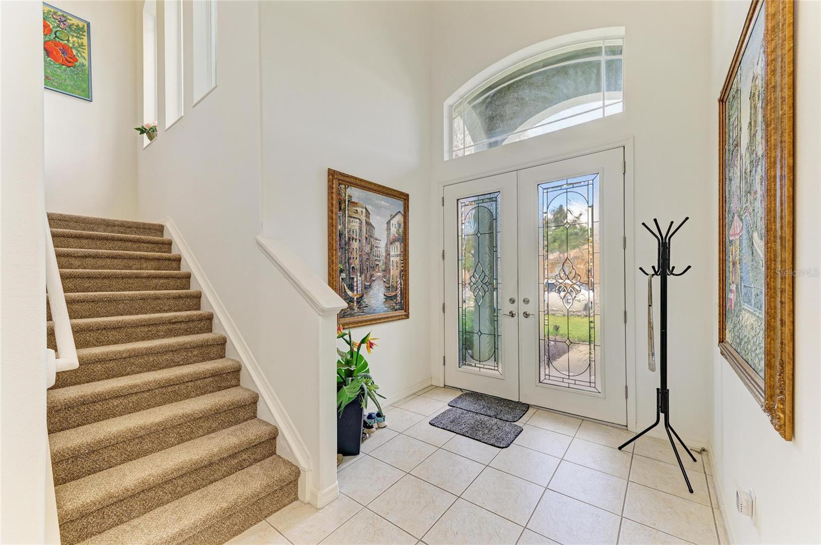 3653 SUMMERWIND CIR, BRADENTON, FL, 34209