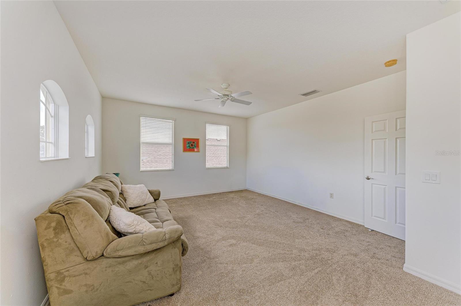 3653 SUMMERWIND CIR, BRADENTON, FL, 34209