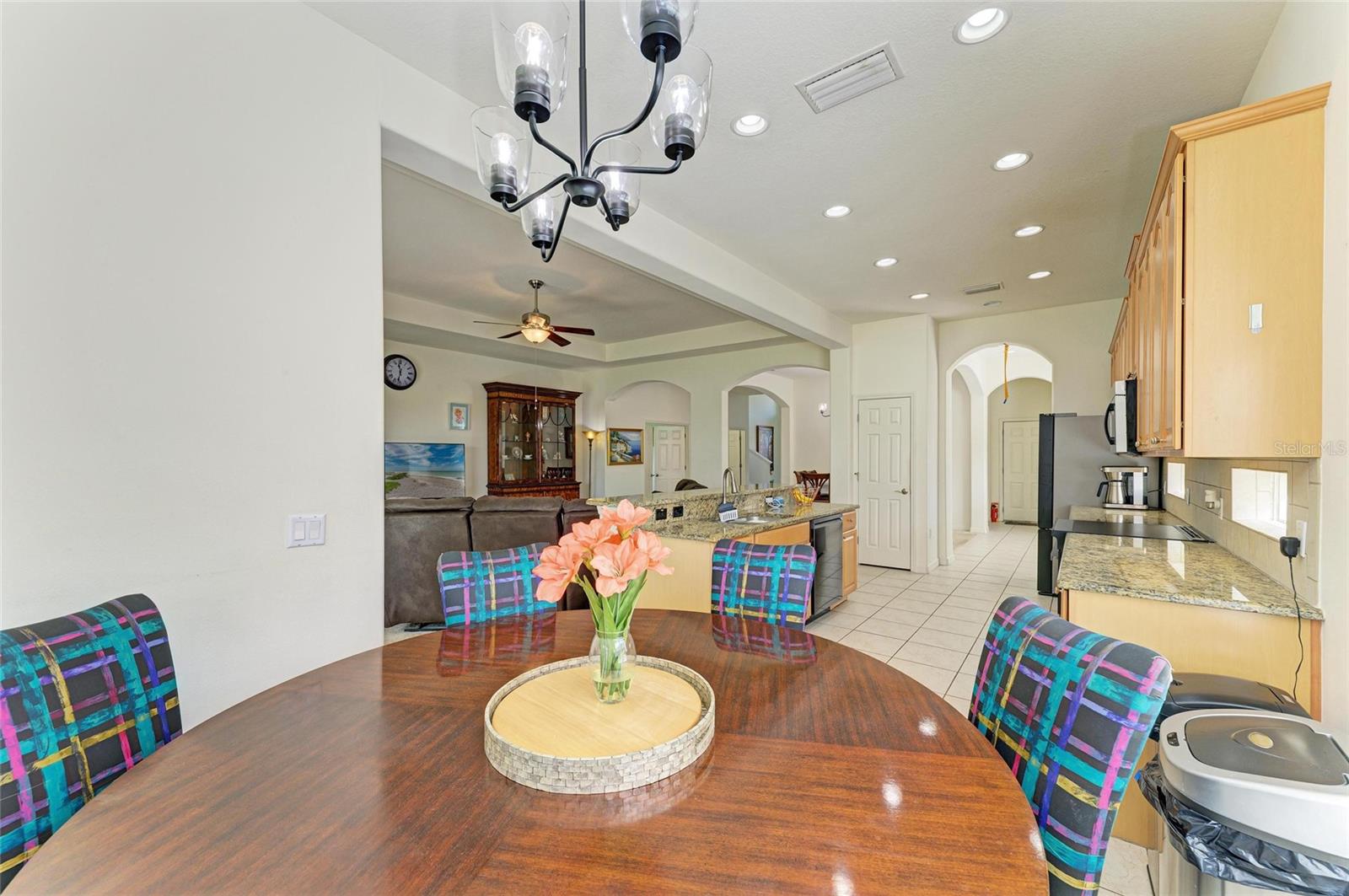 3653 SUMMERWIND CIR, BRADENTON, FL, 34209