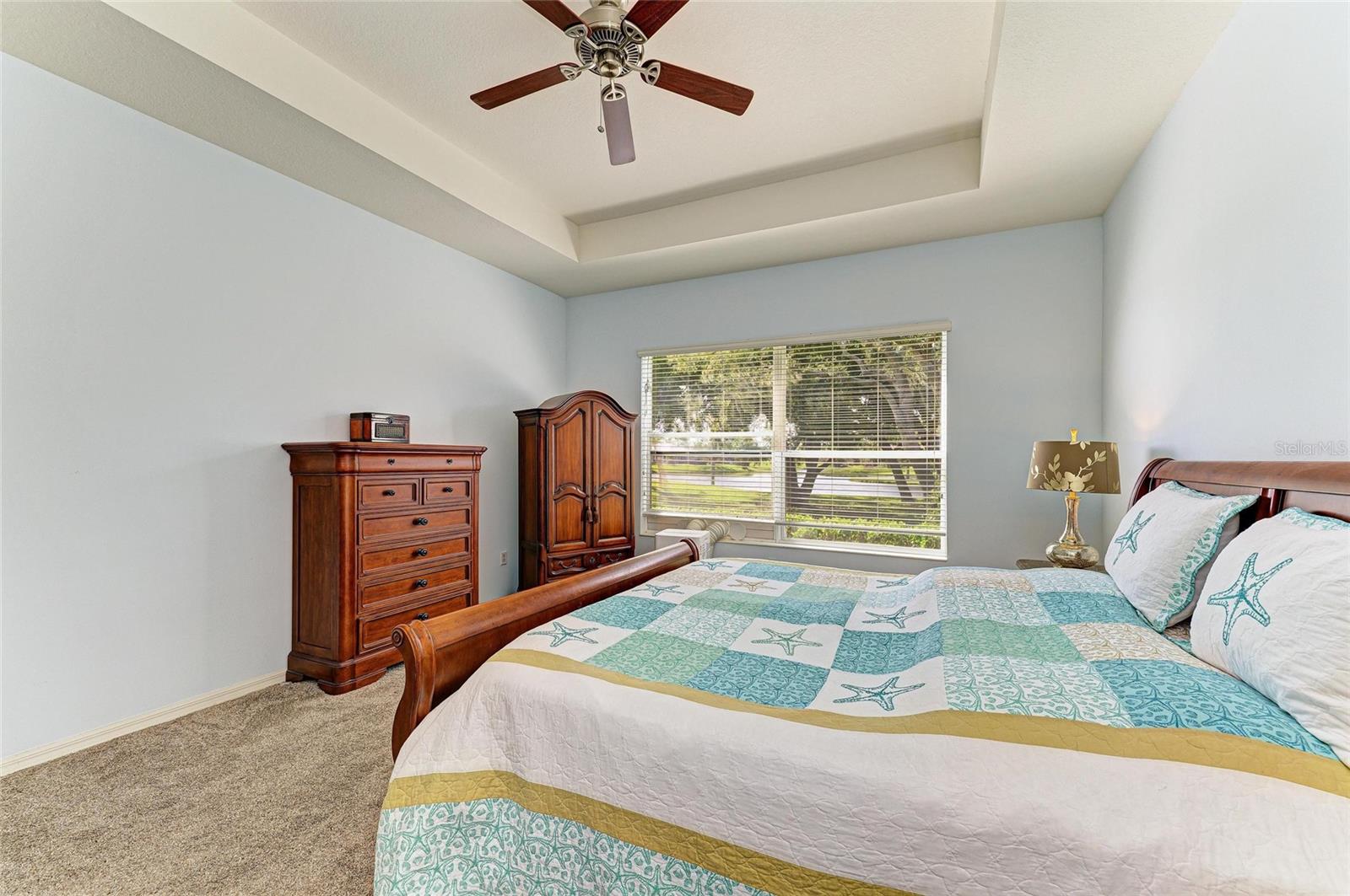 3653 SUMMERWIND CIR, BRADENTON, FL, 34209