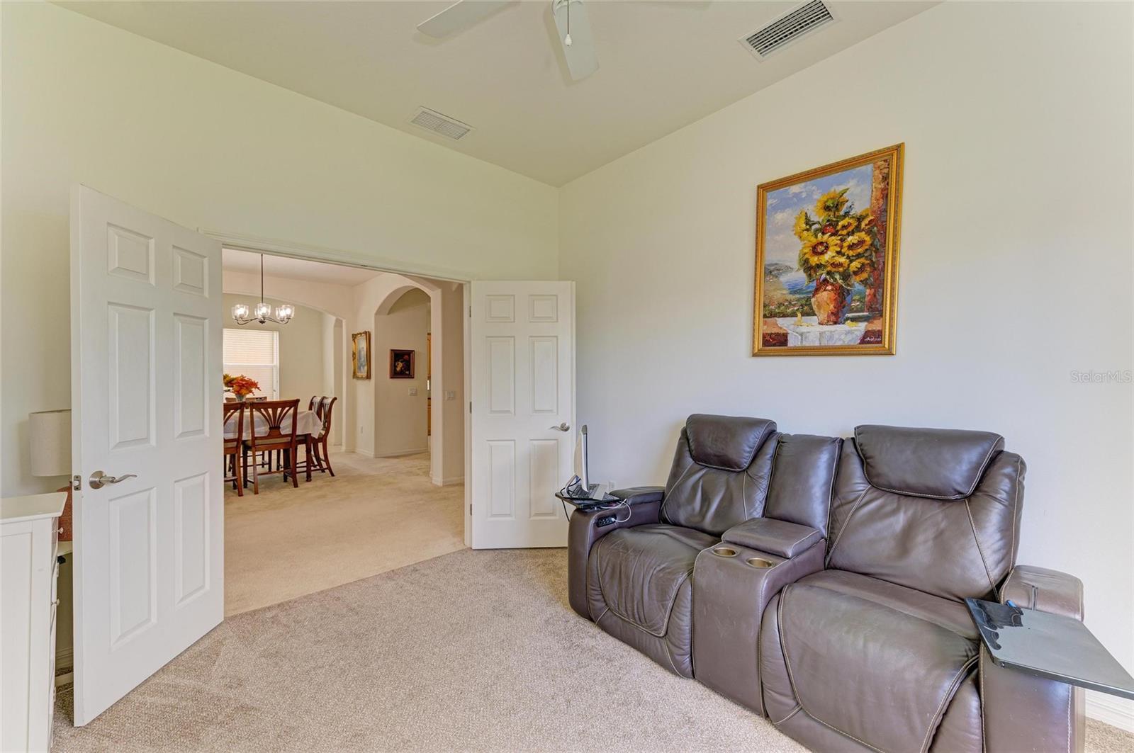 3653 SUMMERWIND CIR, BRADENTON, FL, 34209