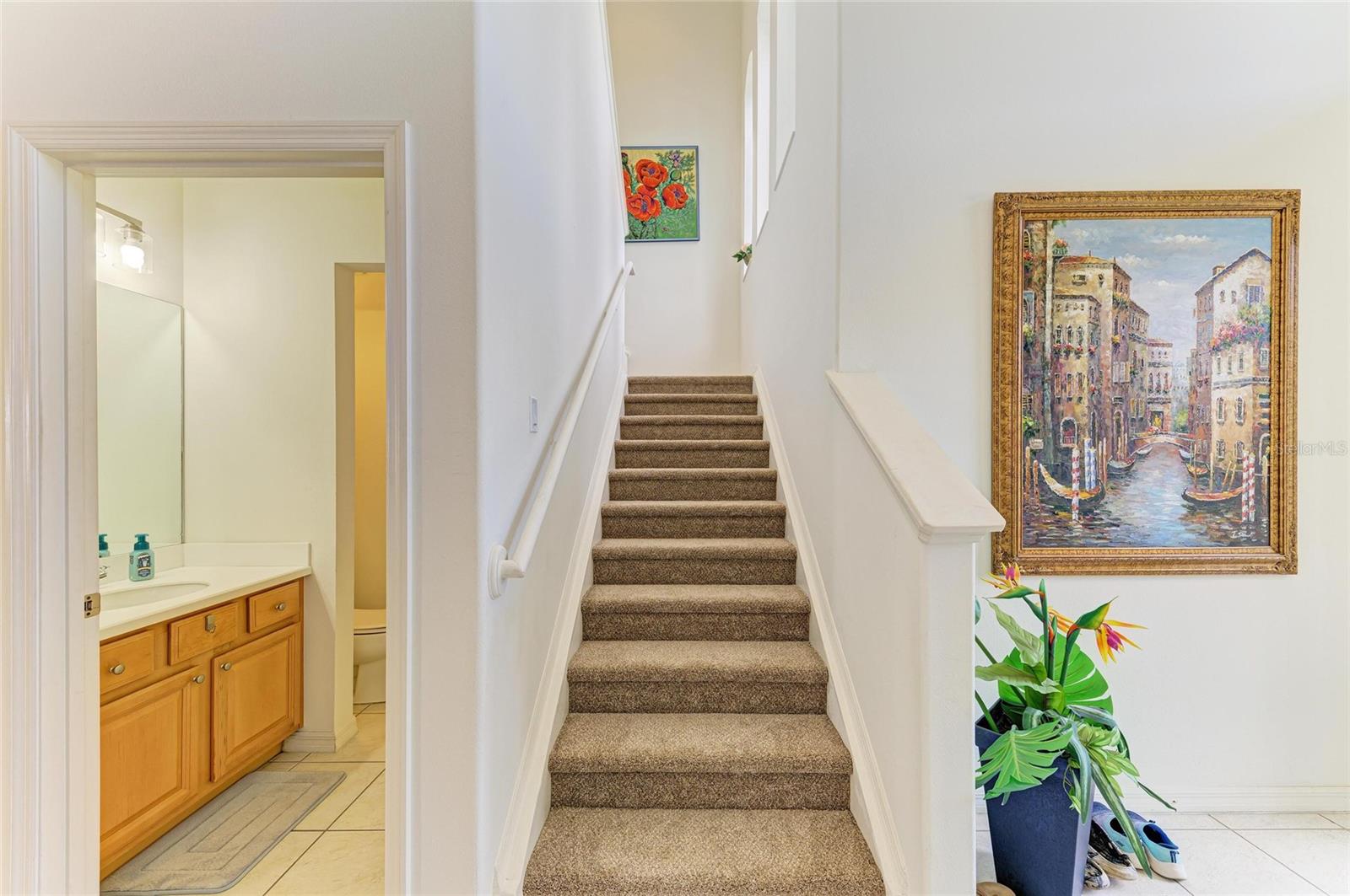 3653 SUMMERWIND CIR, BRADENTON, FL, 34209