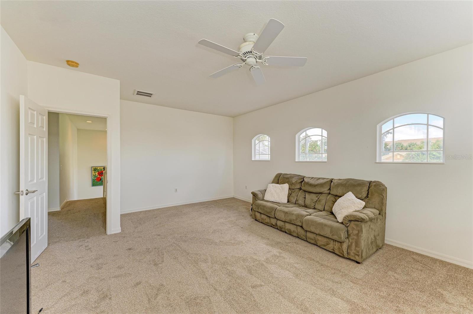 3653 SUMMERWIND CIR, BRADENTON, FL, 34209
