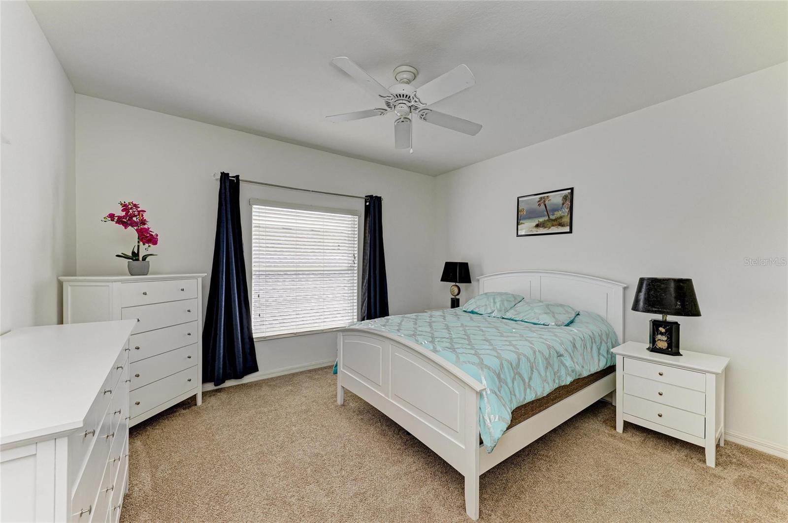 3653 SUMMERWIND CIR, BRADENTON, FL, 34209