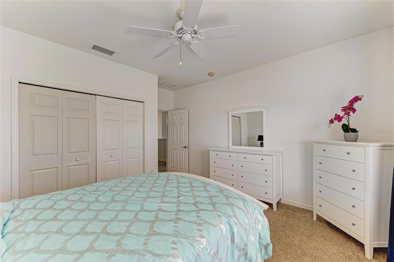 3653 SUMMERWIND CIR, BRADENTON, FL, 34209