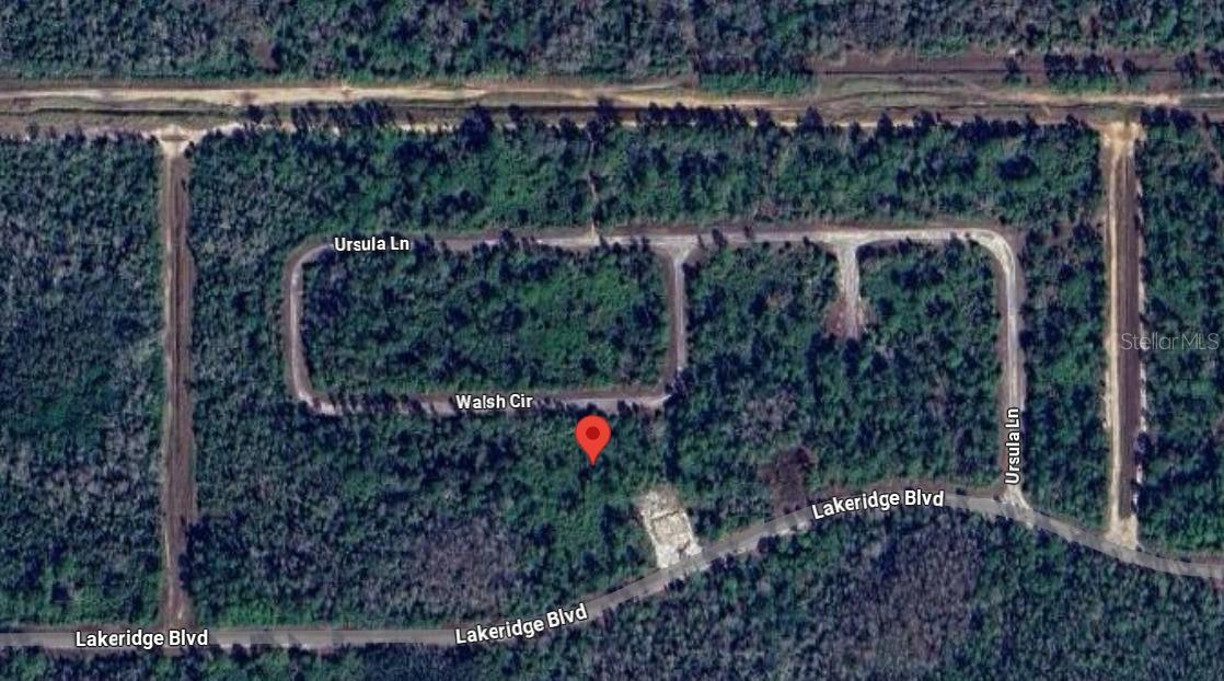 375 WALSH CIR, LEHIGH ACRES, FL, 33972