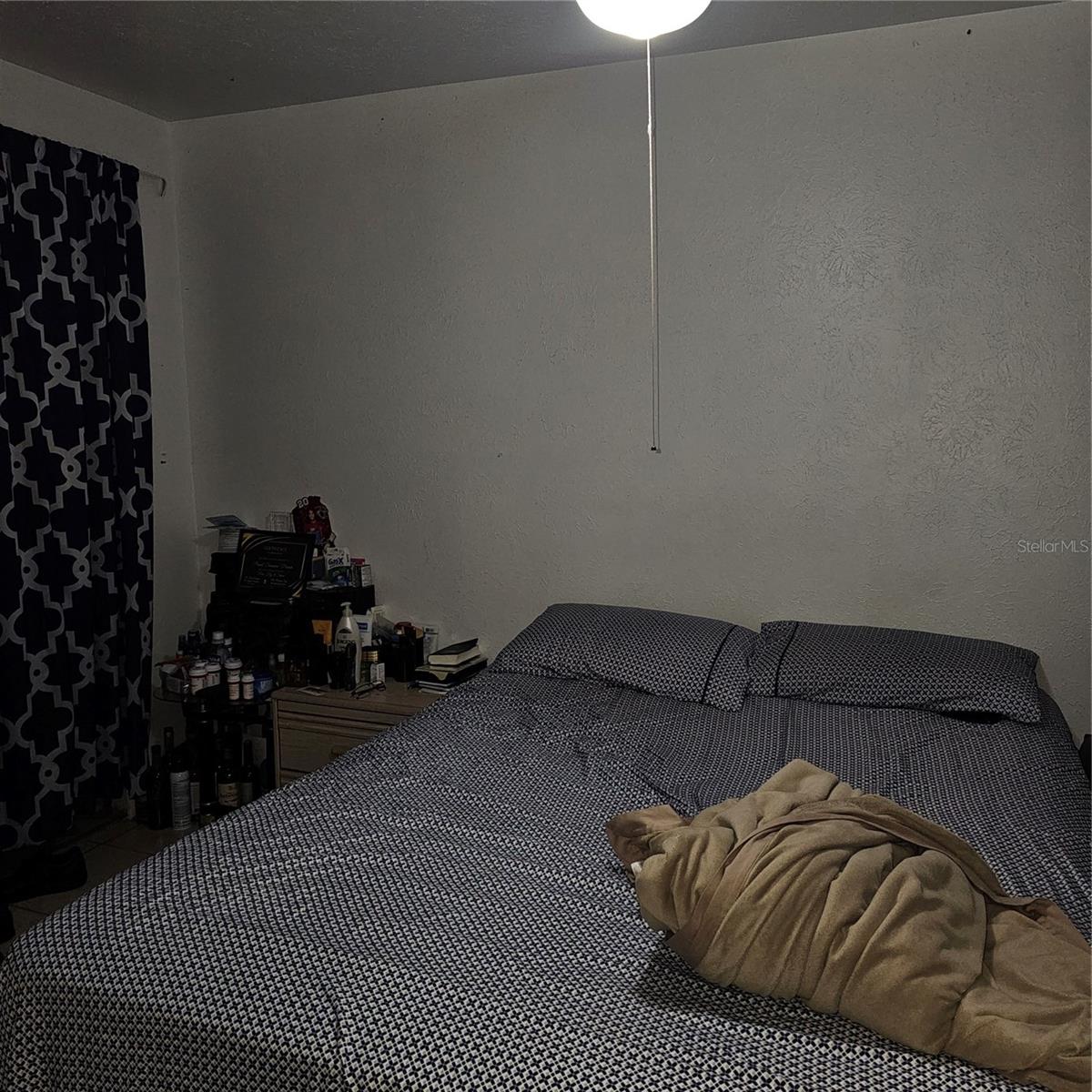 S5136195 Property Photo