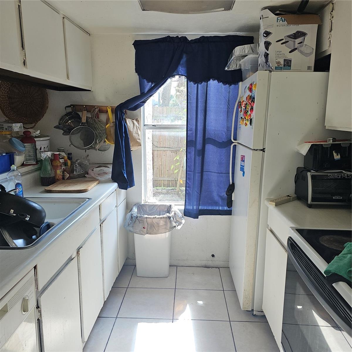 S5136195 Property Photo