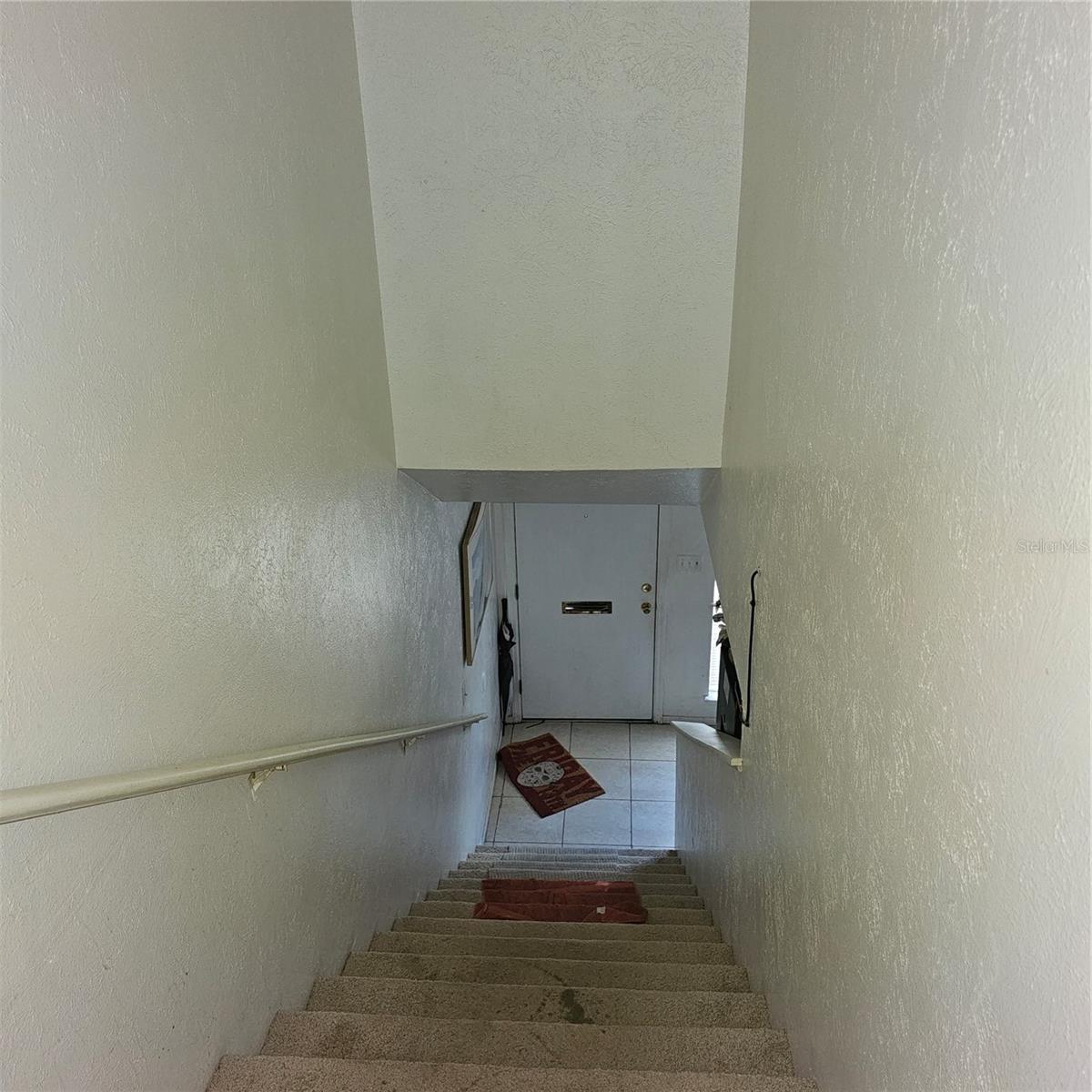 S5136195 Property Photo