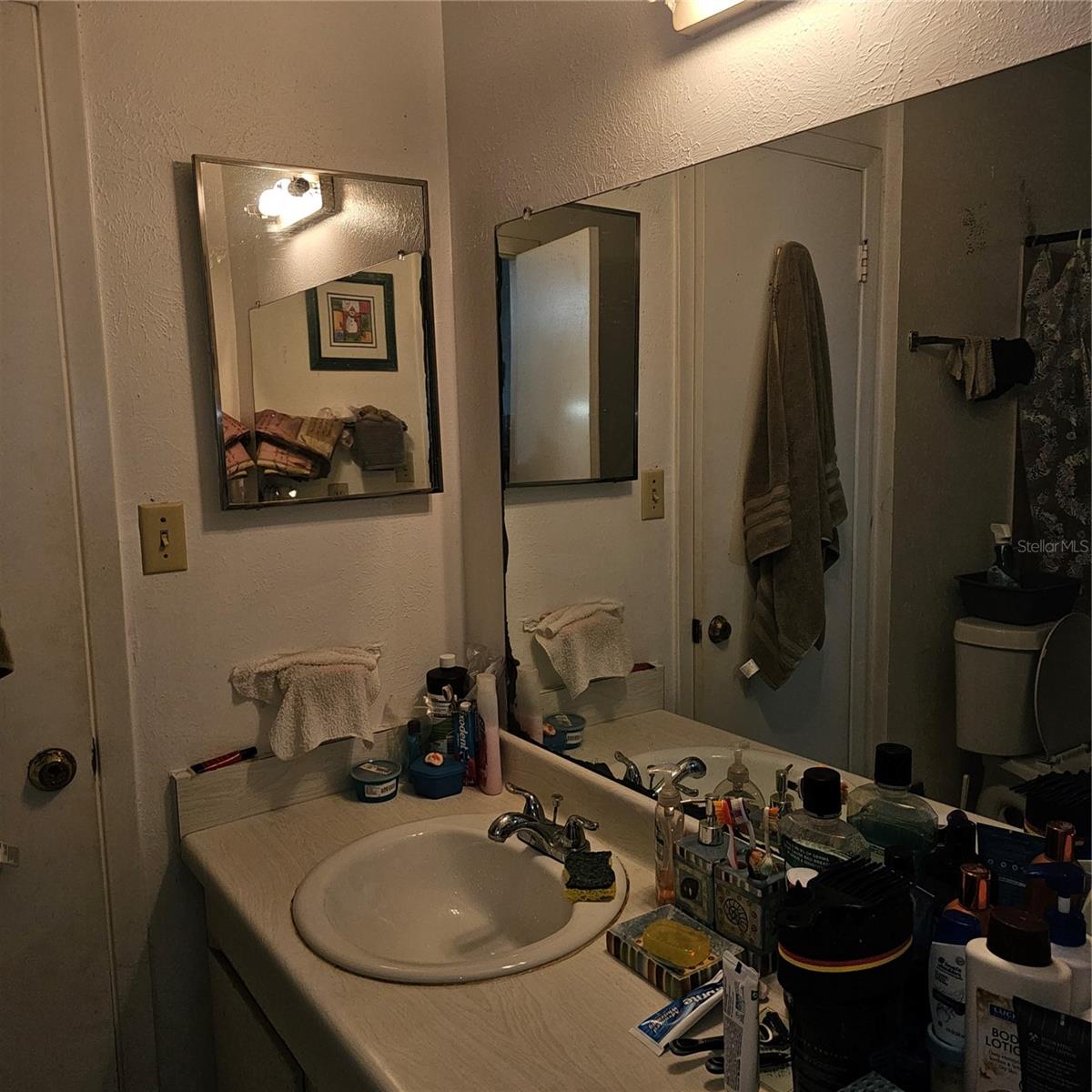 S5136195 Property Photo