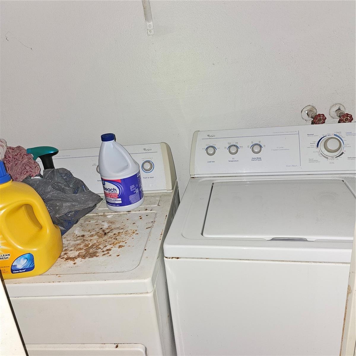 S5136195 Property Photo