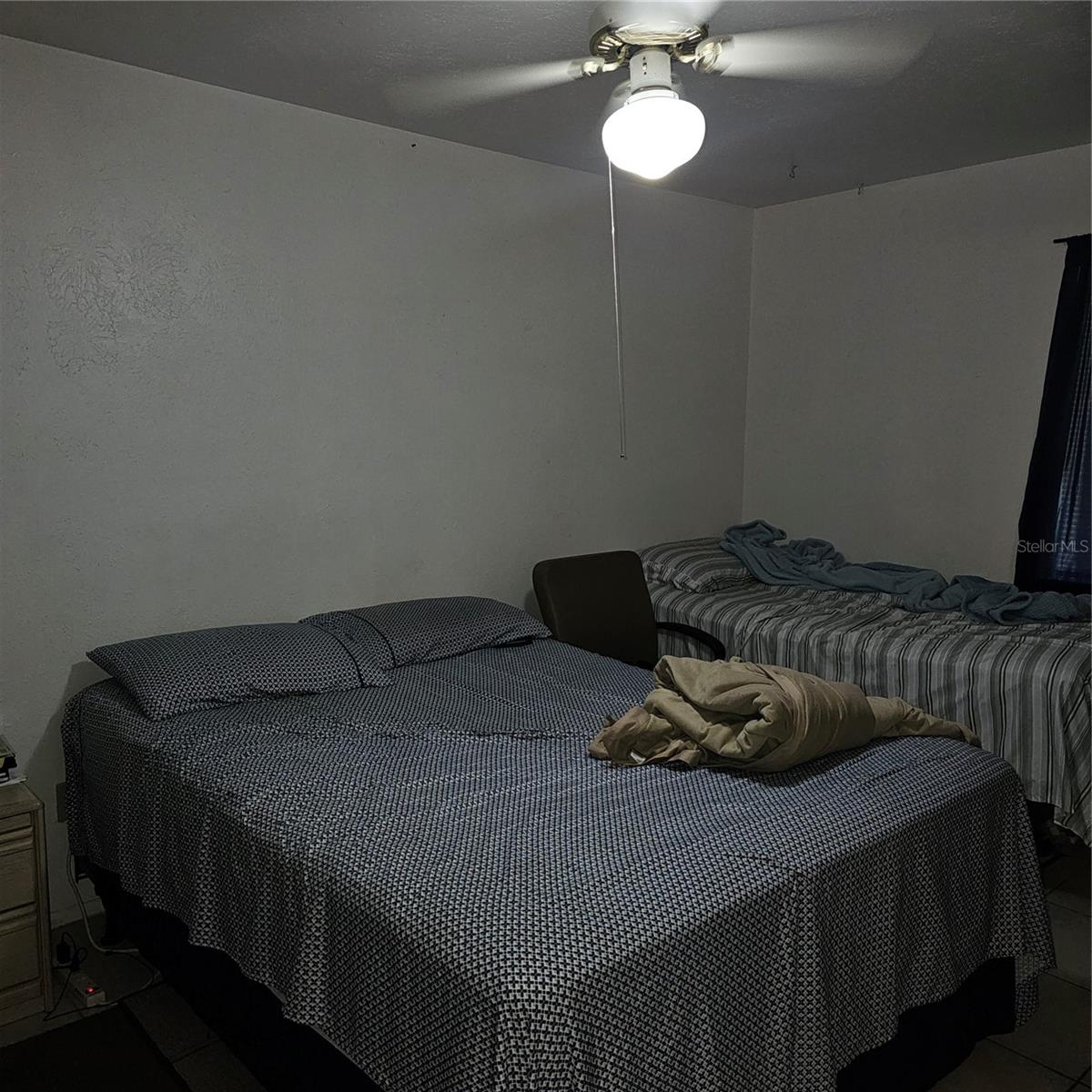 S5136195 Property Photo