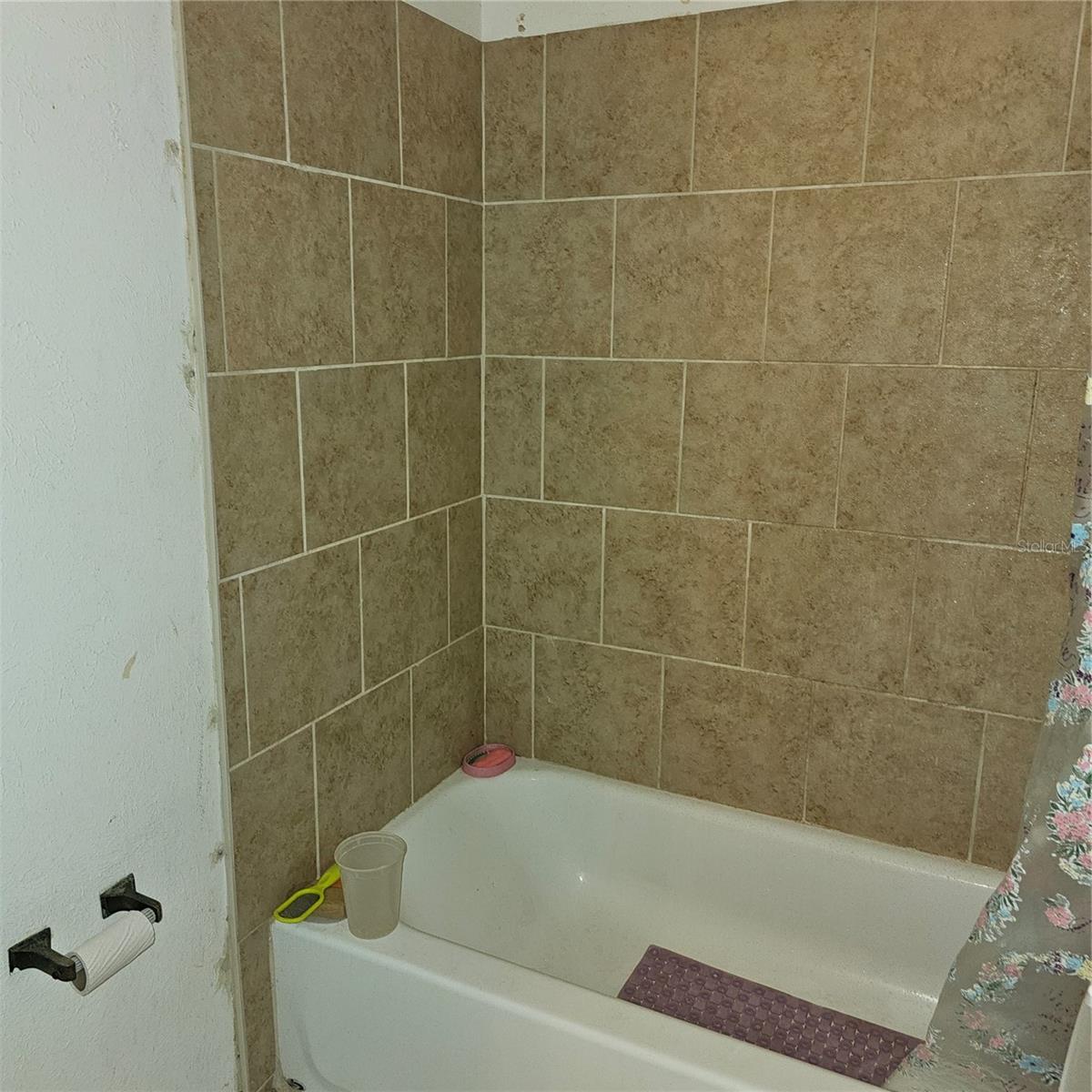 S5136195 Property Photo