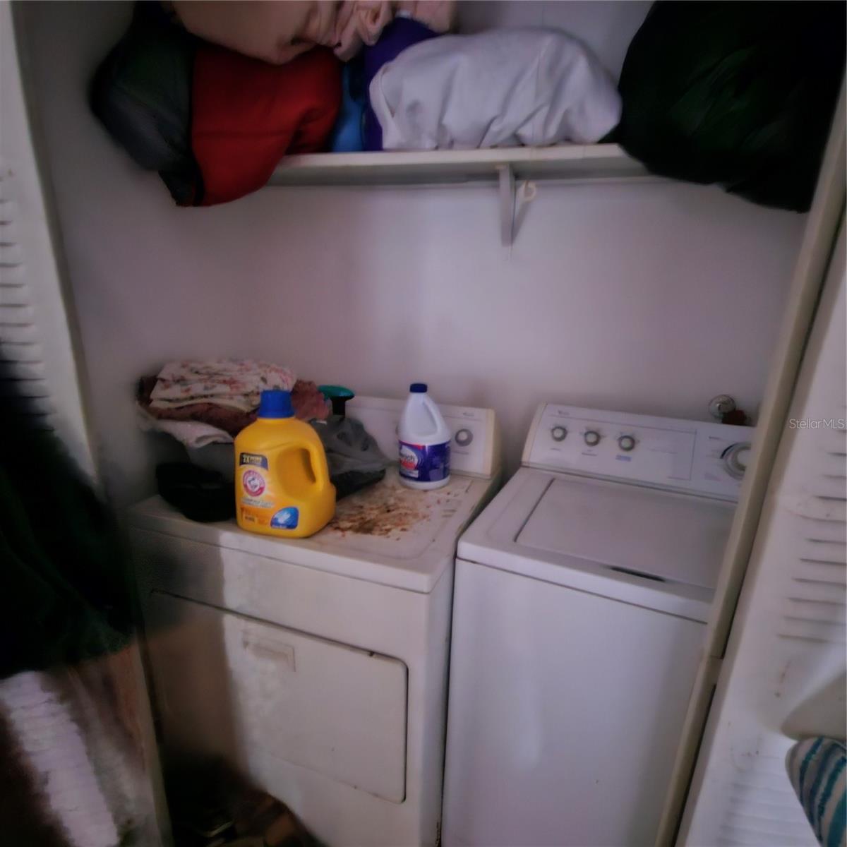 S5136195 Property Photo