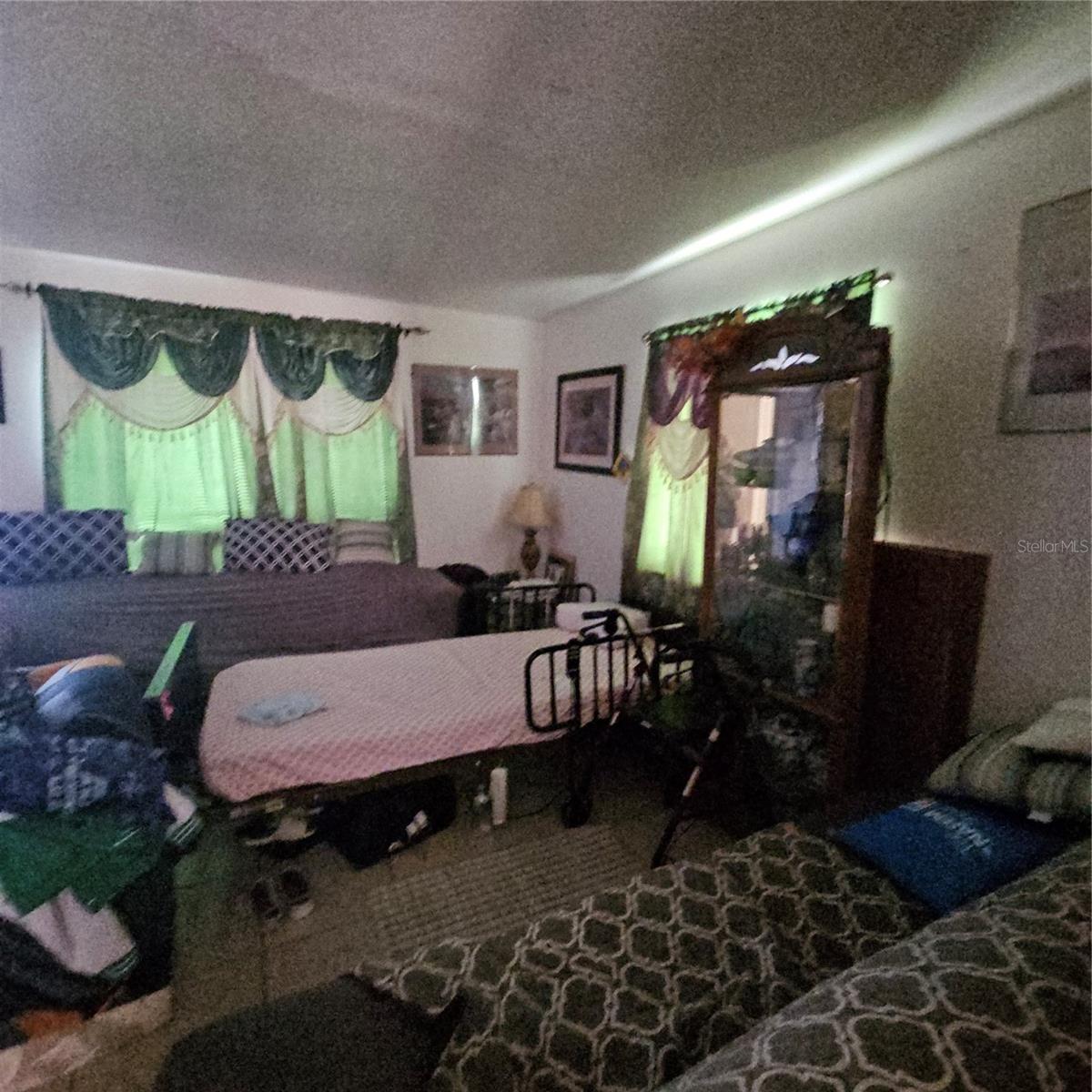 S5136195 Property Photo