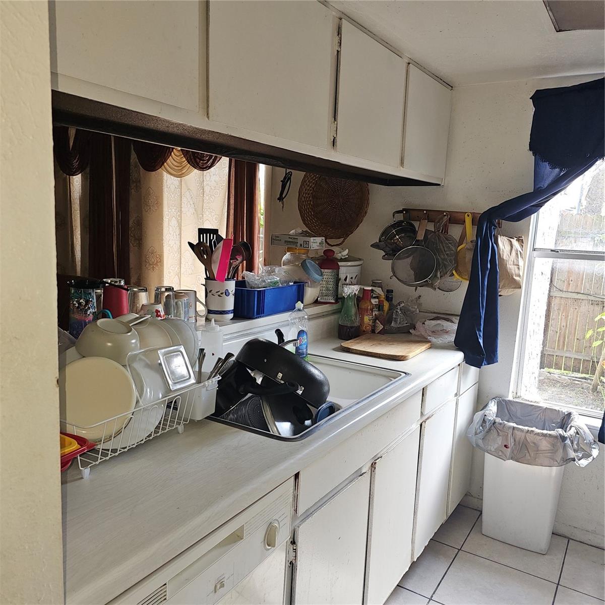 S5136195 Property Photo