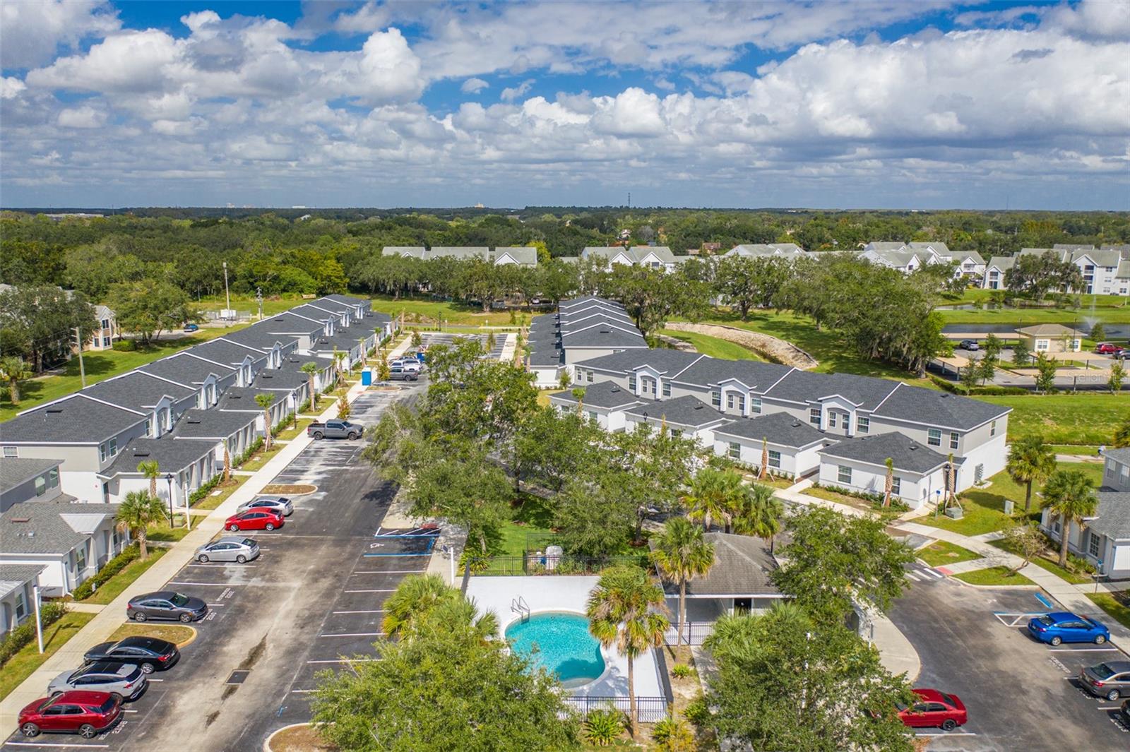 2147 PENNY LN, KISSIMMEE, FL, 34741