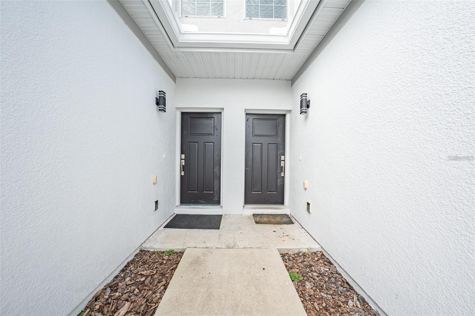 2147 PENNY LN, KISSIMMEE, FL, 34741