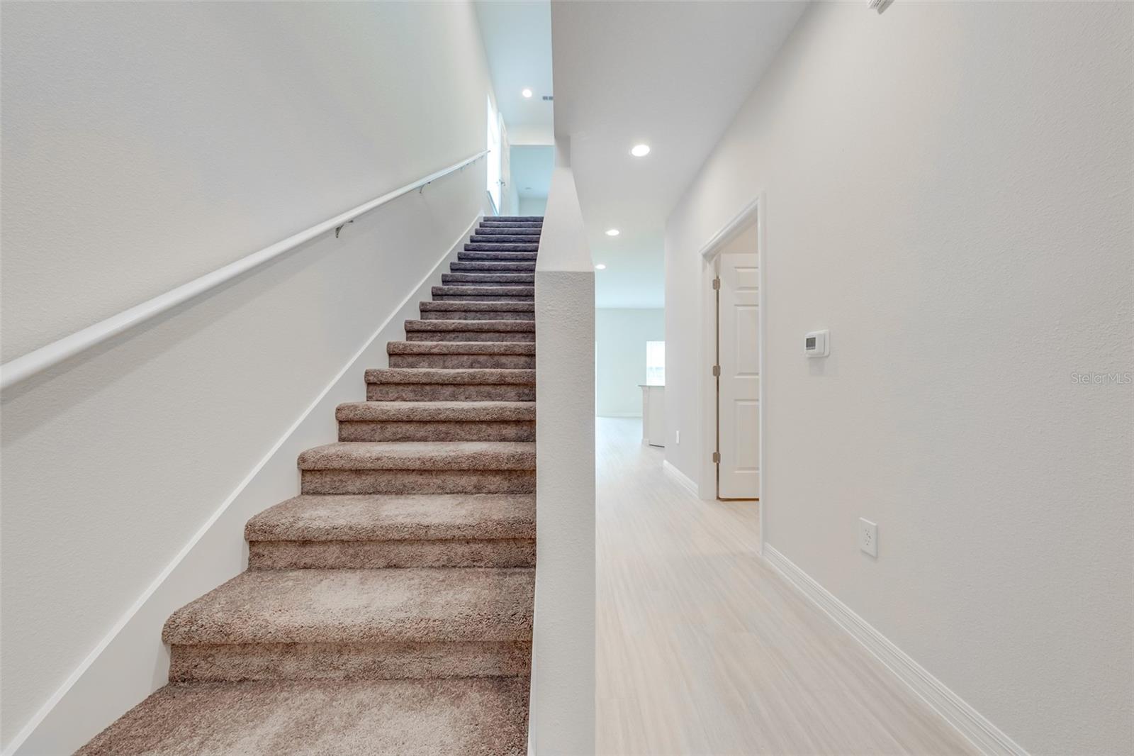 2147 PENNY LN, KISSIMMEE, FL, 34741