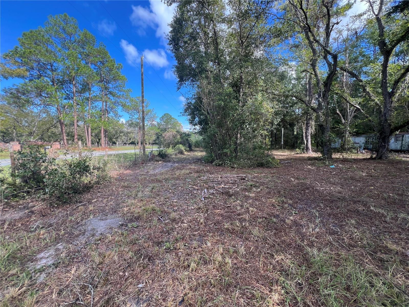 3521 NE COUNTY ROAD 219A, MELROSE, FL, 32666