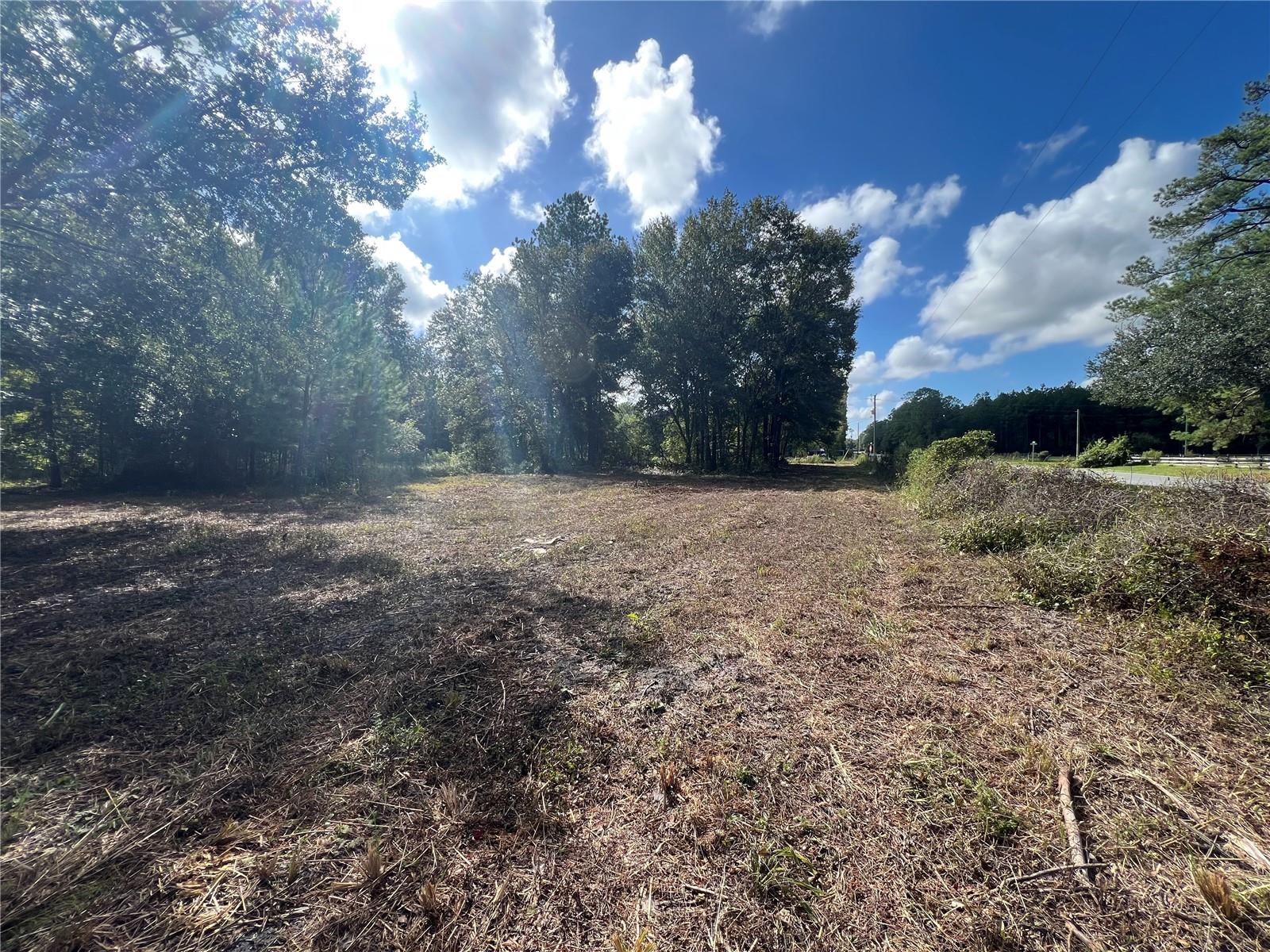 3521 NE COUNTY ROAD 219A, MELROSE, FL, 32666