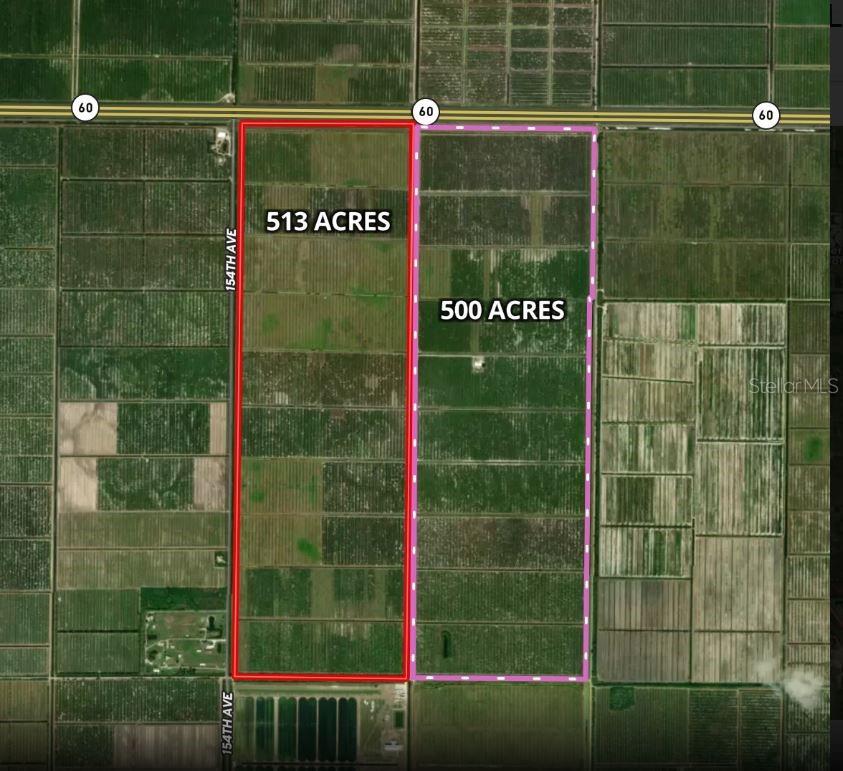 1705 150TH AVE, VERO BEACH, FL, 32966