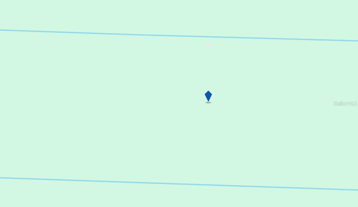 1705 150TH AVE, VERO BEACH, FL, 32966