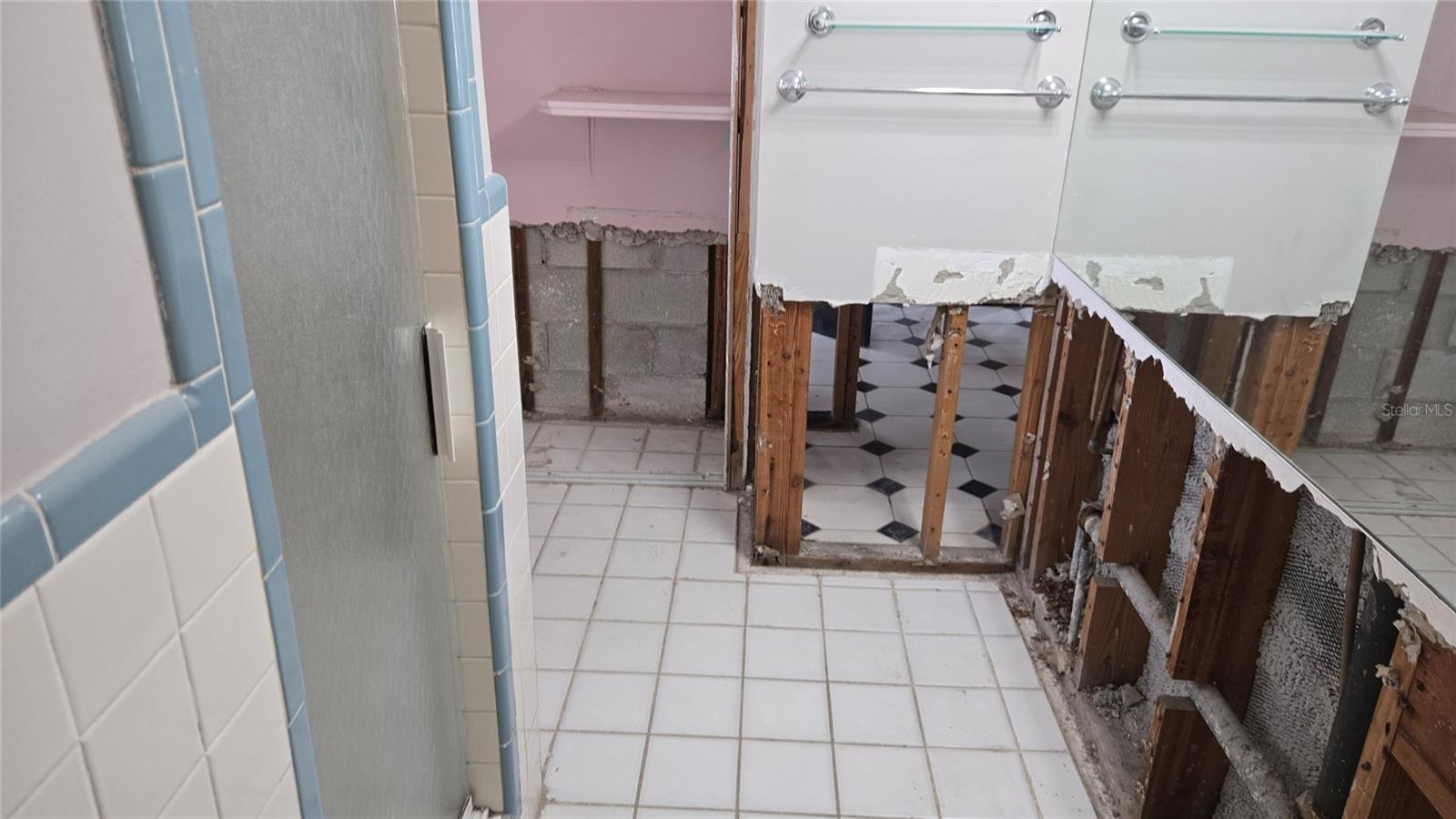 3930 E EDEN ROC CIR, TAMPA, FL, 33634